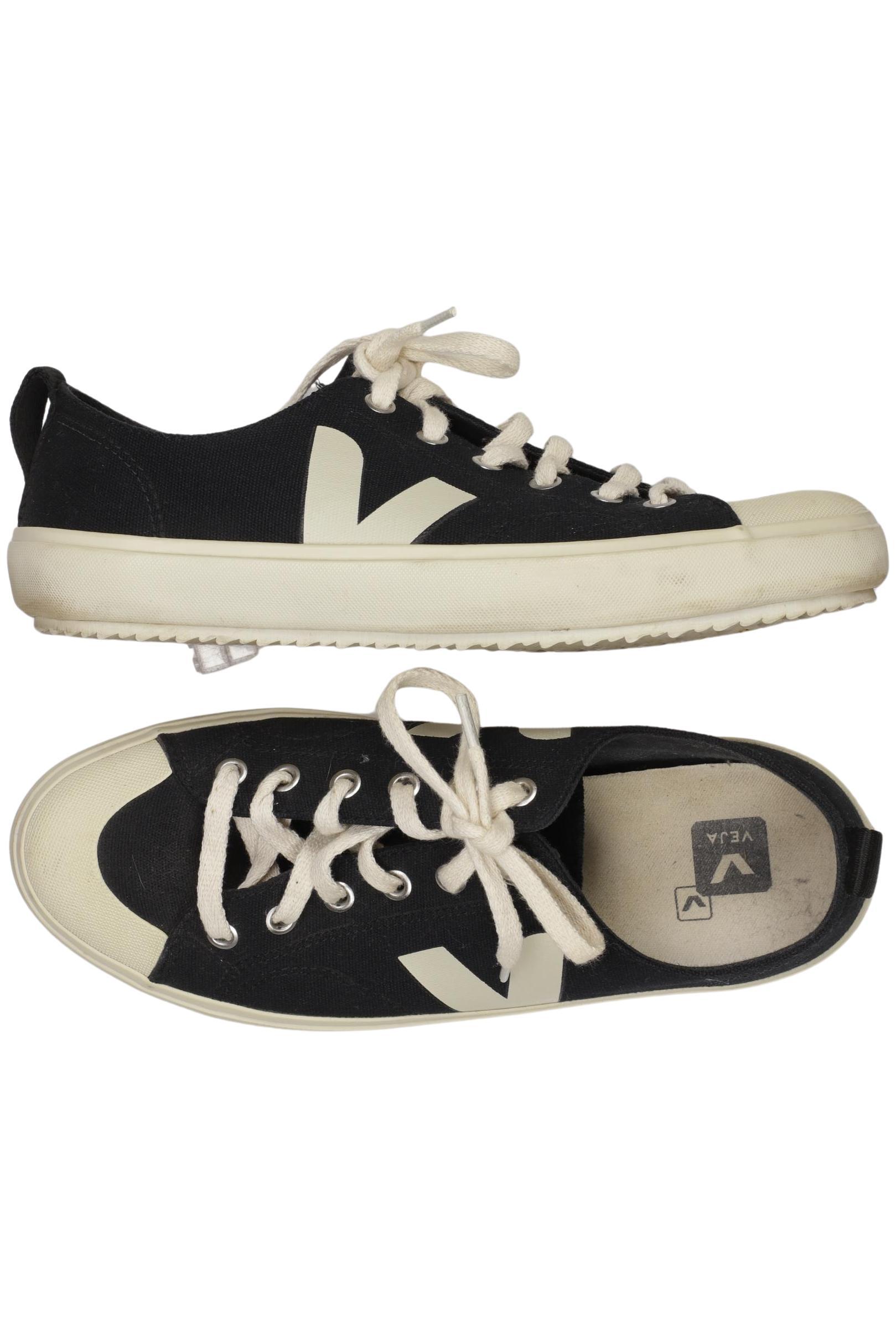 

veja Damen Sneakers, mehrfarbig, Gr. 40