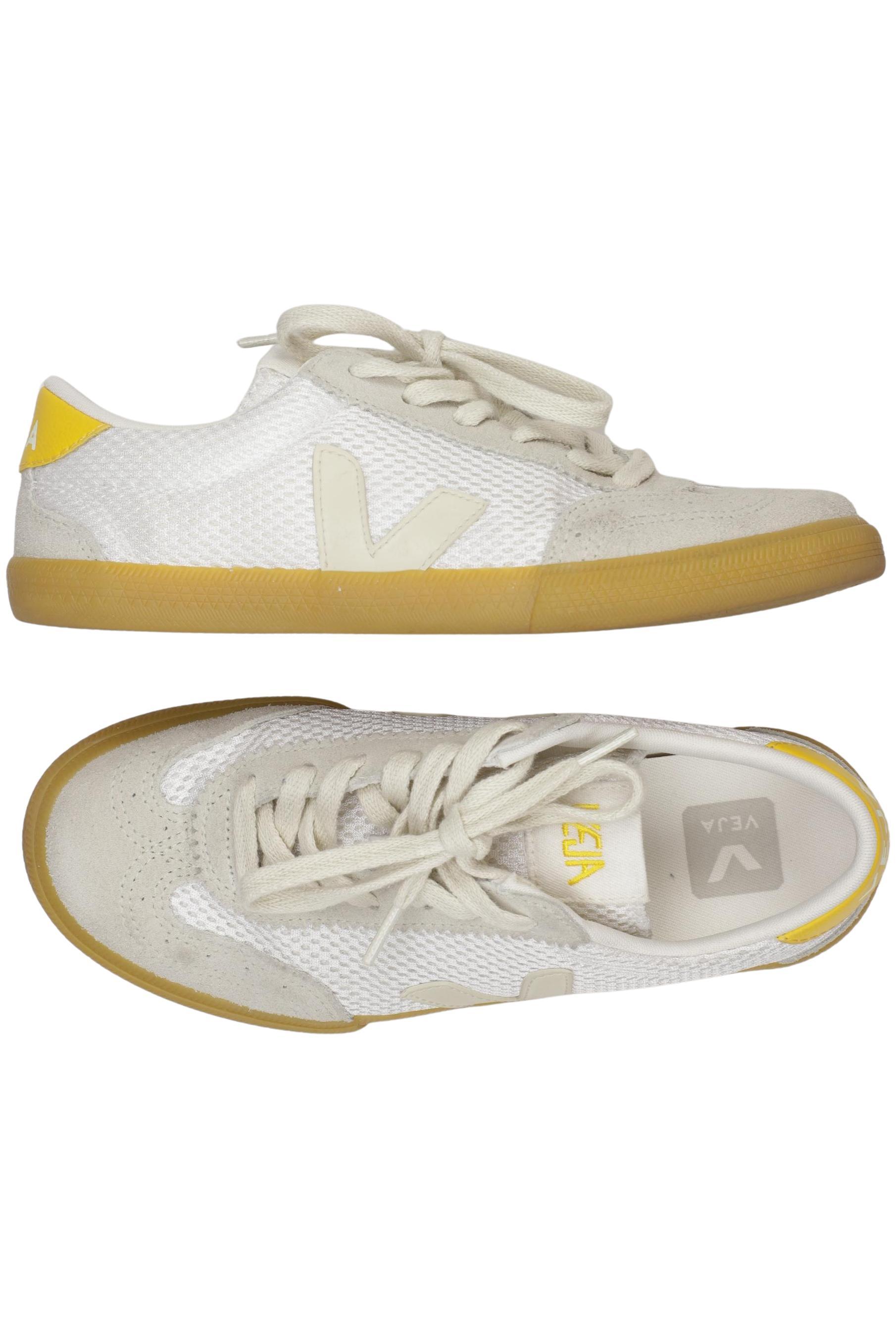 

veja Damen Sneakers, mehrfarbig, Gr. 37