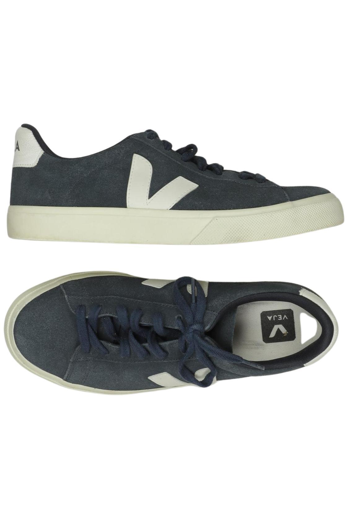 

veja Damen Sneakers, mehrfarbig, Gr. 40