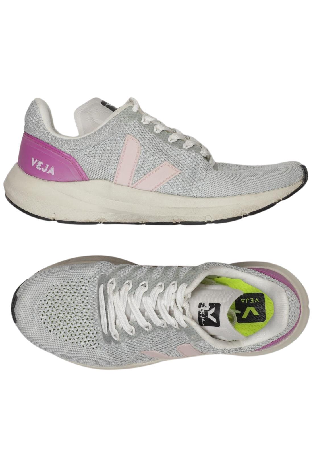 

veja Damen Sneakers, mehrfarbig, Gr. 39