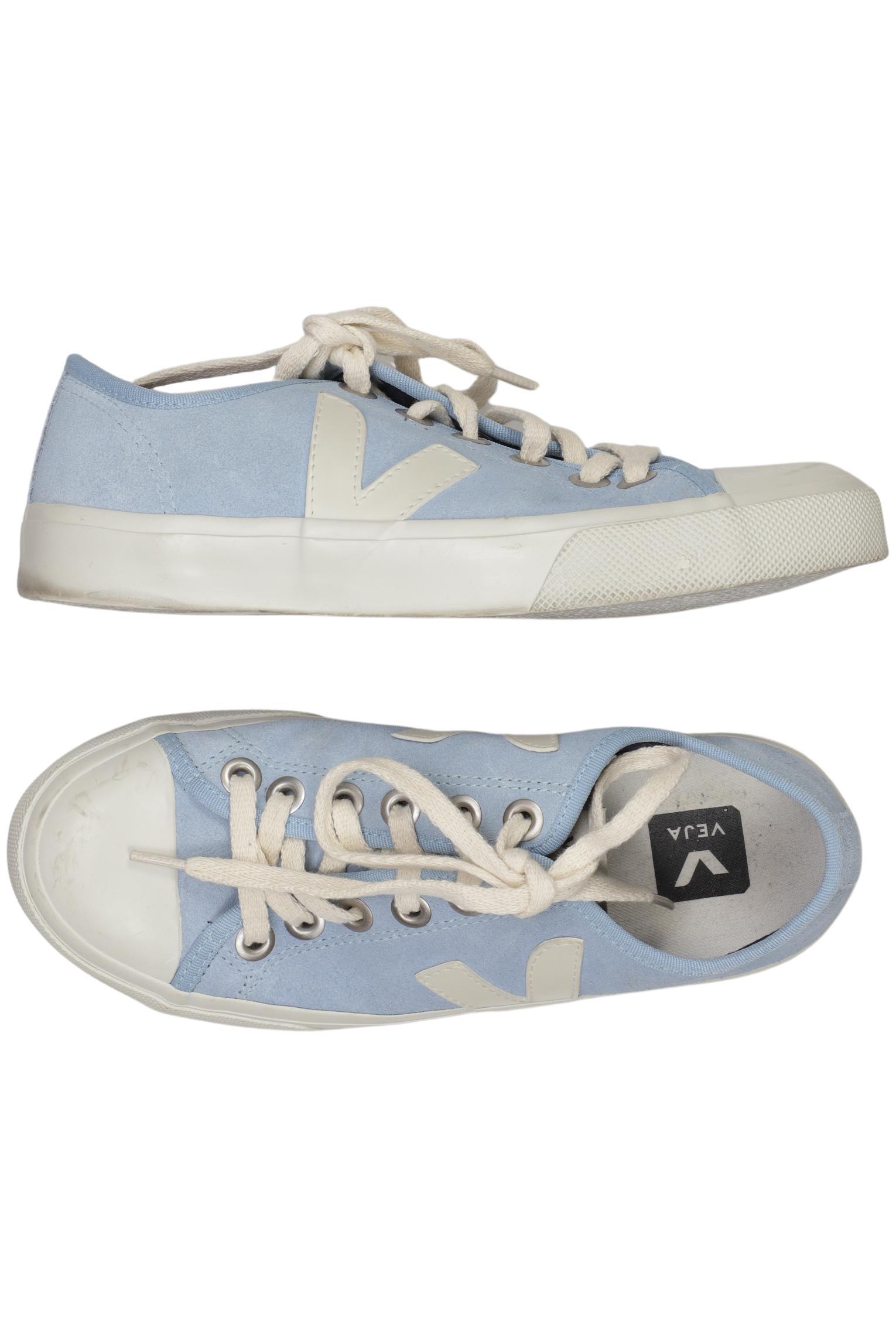 

veja Damen Sneakers, mehrfarbig, Gr. 37