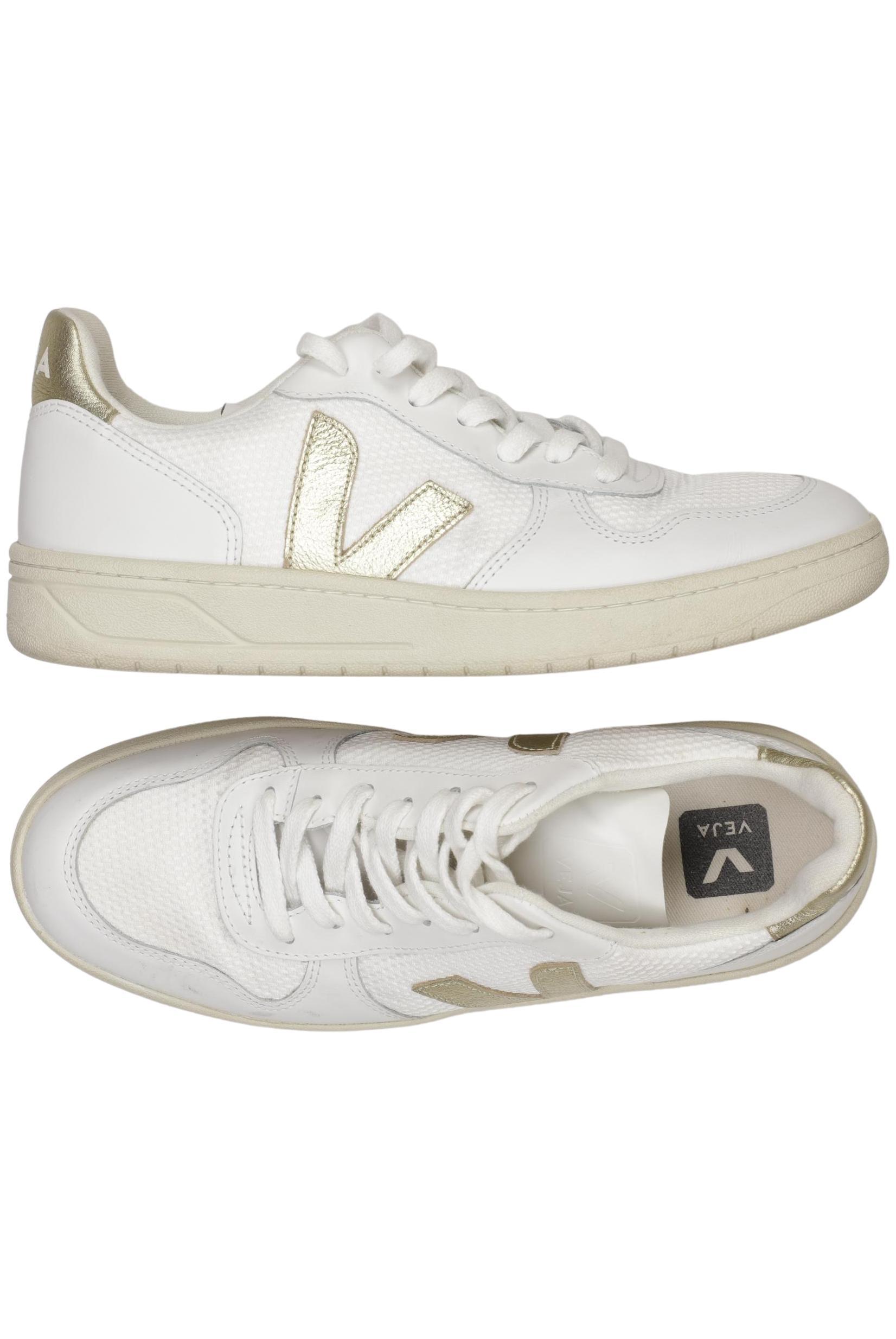 

veja Damen Sneakers, mehrfarbig, Gr. 39