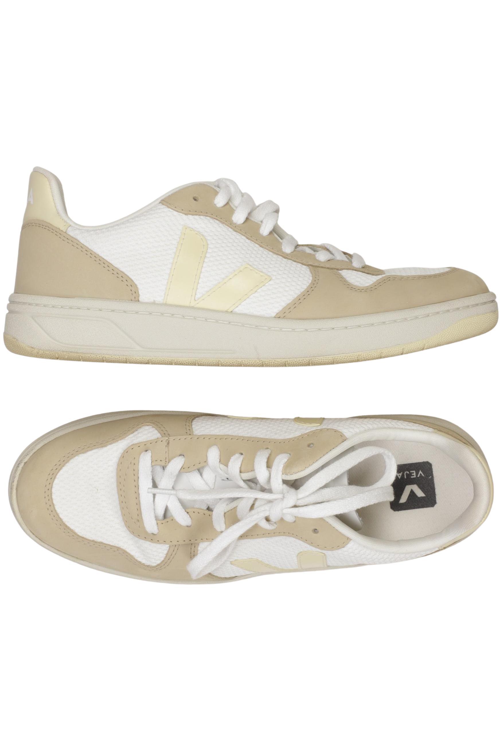 

veja Damen Sneakers, mehrfarbig, Gr. 41