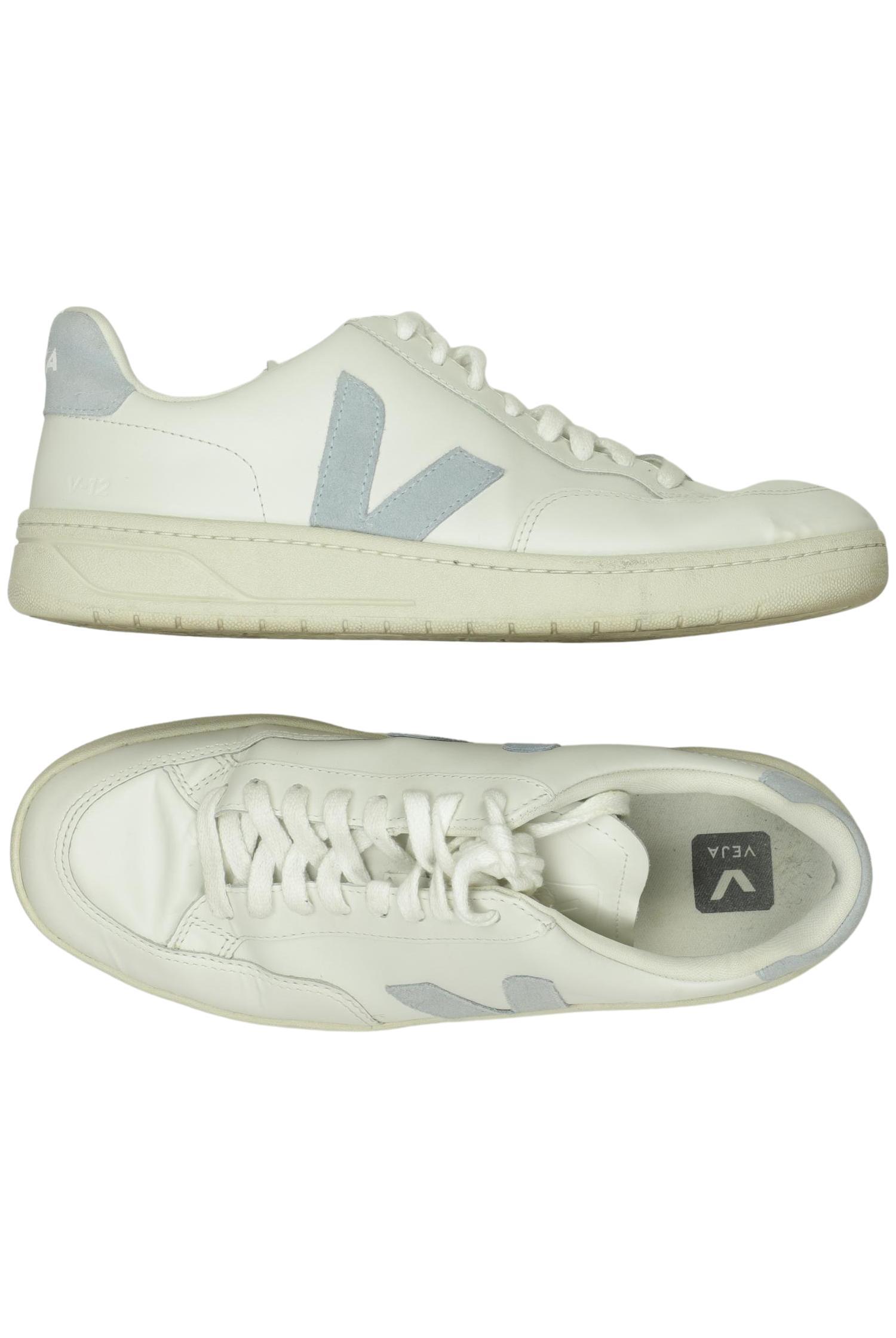 

veja Damen Sneakers, mehrfarbig, Gr. 43