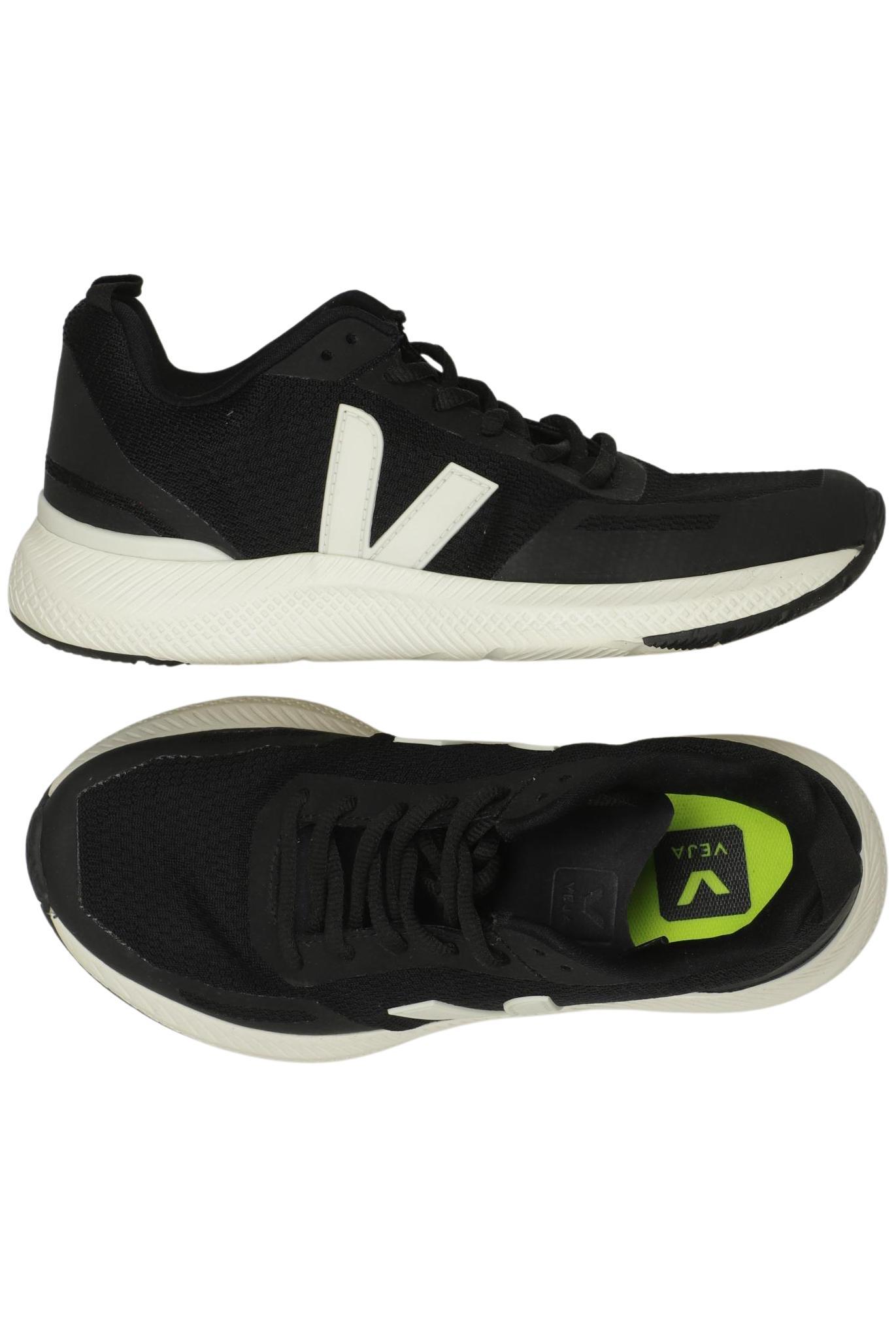 

veja Damen Sneakers, mehrfarbig, Gr. 37