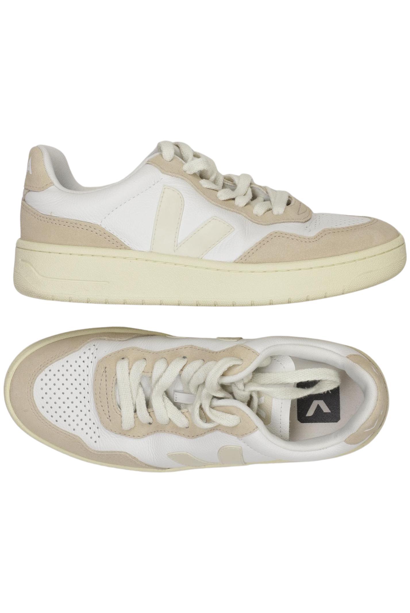 

veja Damen Sneakers, mehrfarbig, Gr. 36