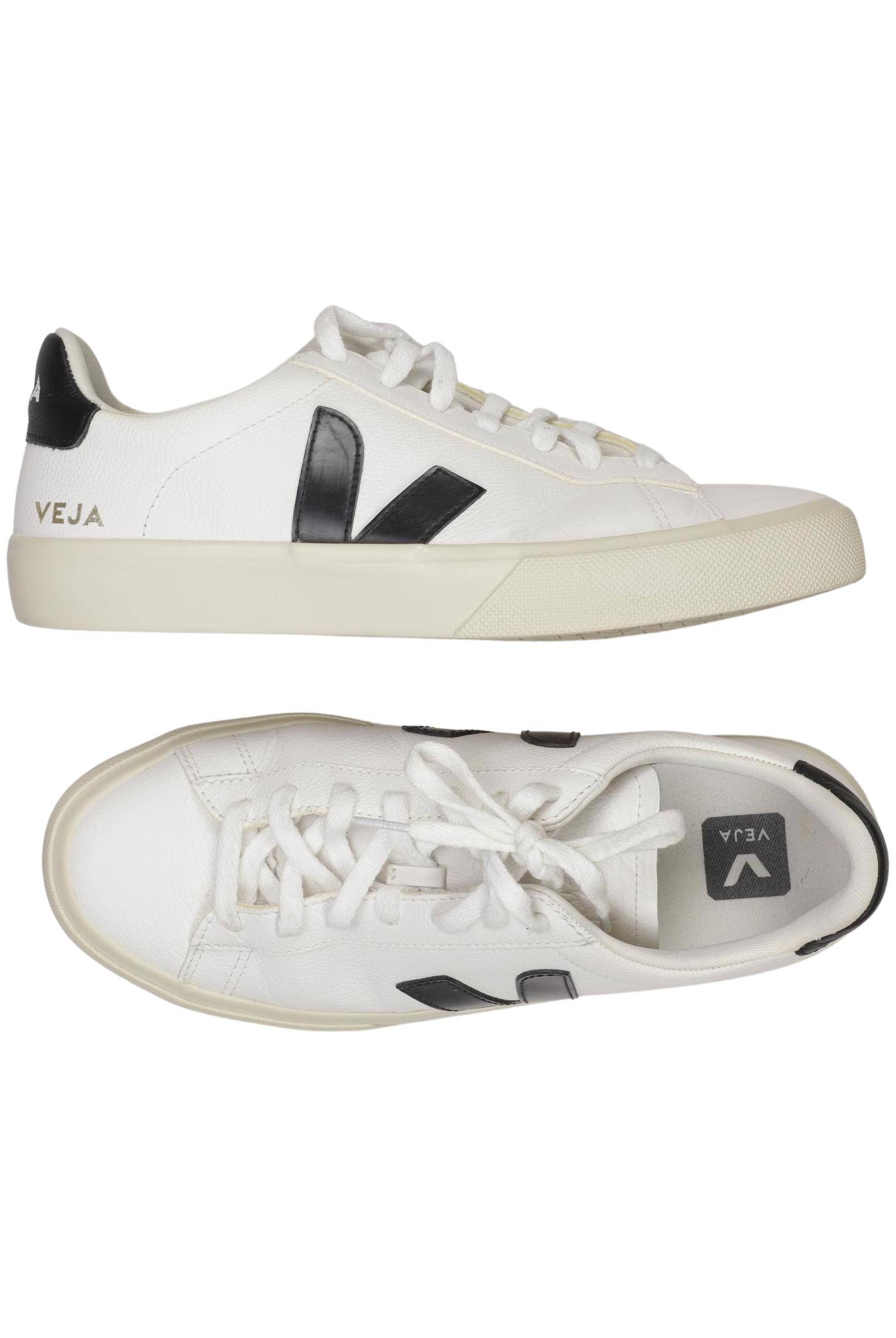 

veja Damen Sneakers, mehrfarbig, Gr. 41