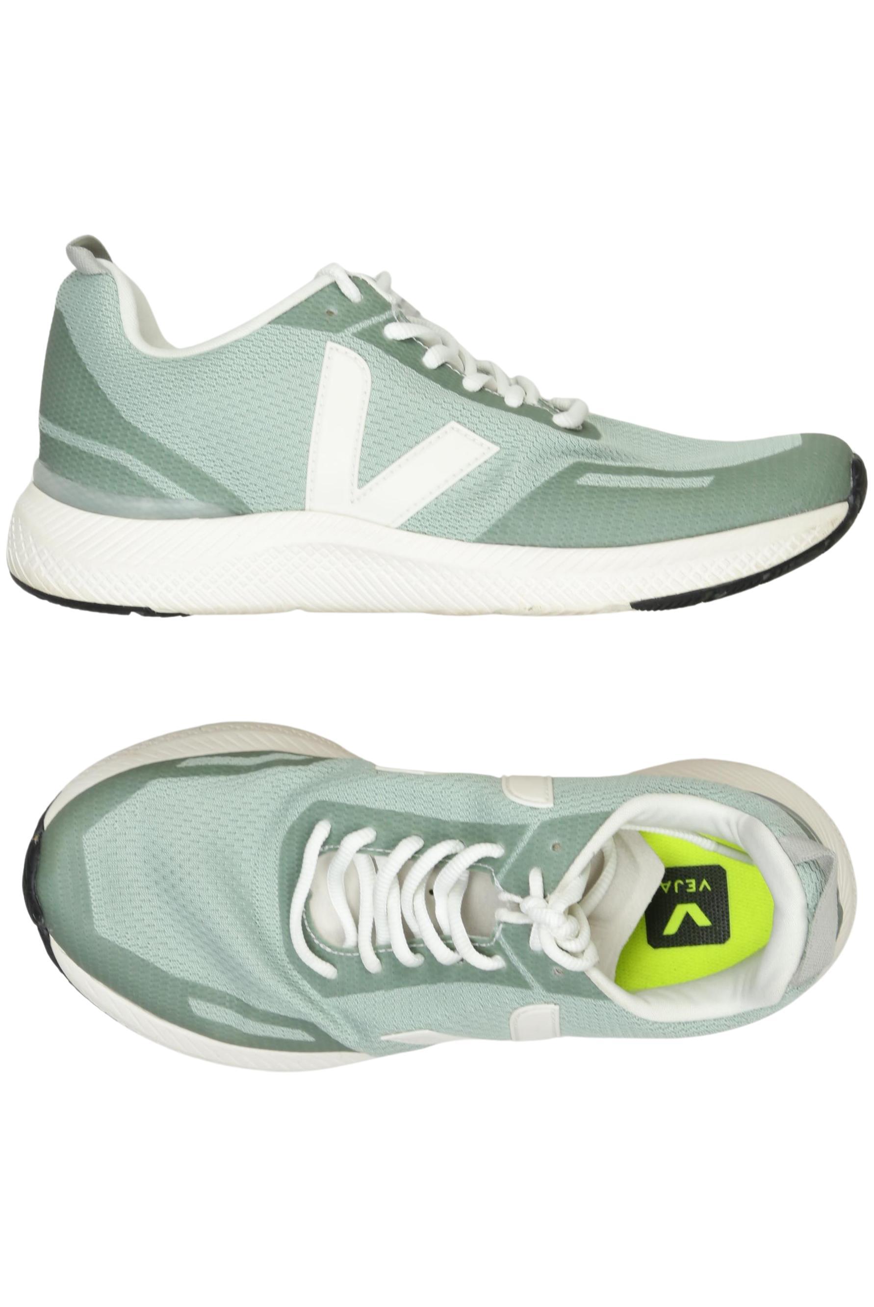 

veja Damen Sneakers, mehrfarbig, Gr. 39.5