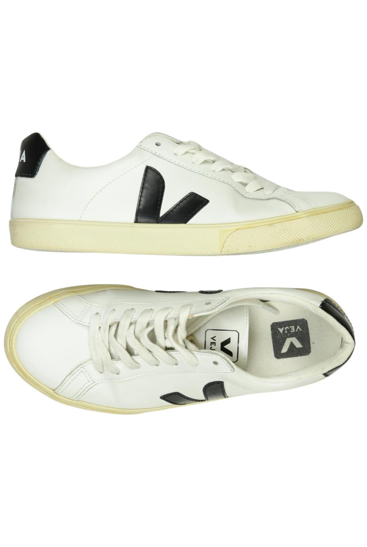 

veja Damen Sneakers, mehrfarbig, Gr. 37