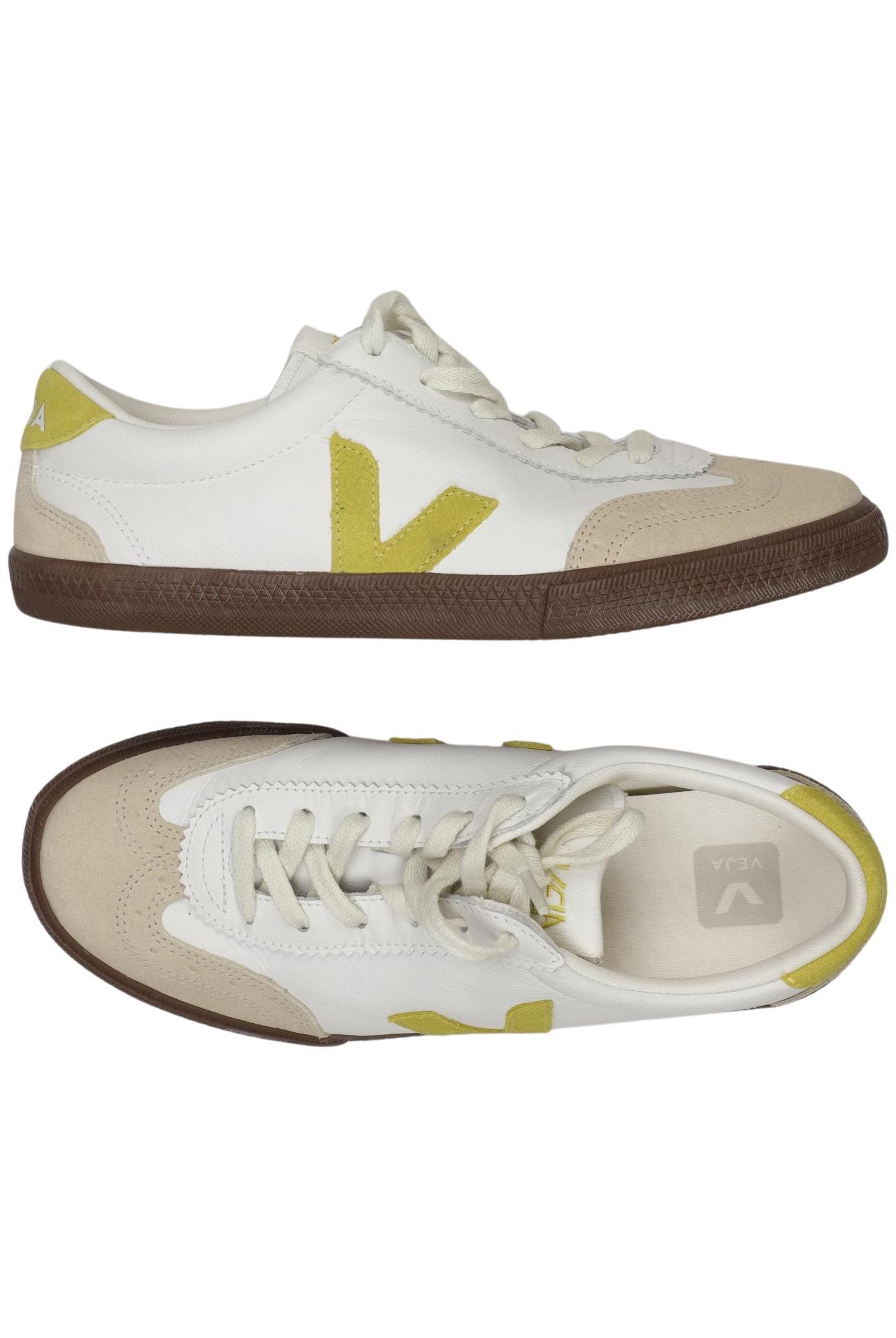 

veja Damen Sneakers, mehrfarbig, Gr. 41