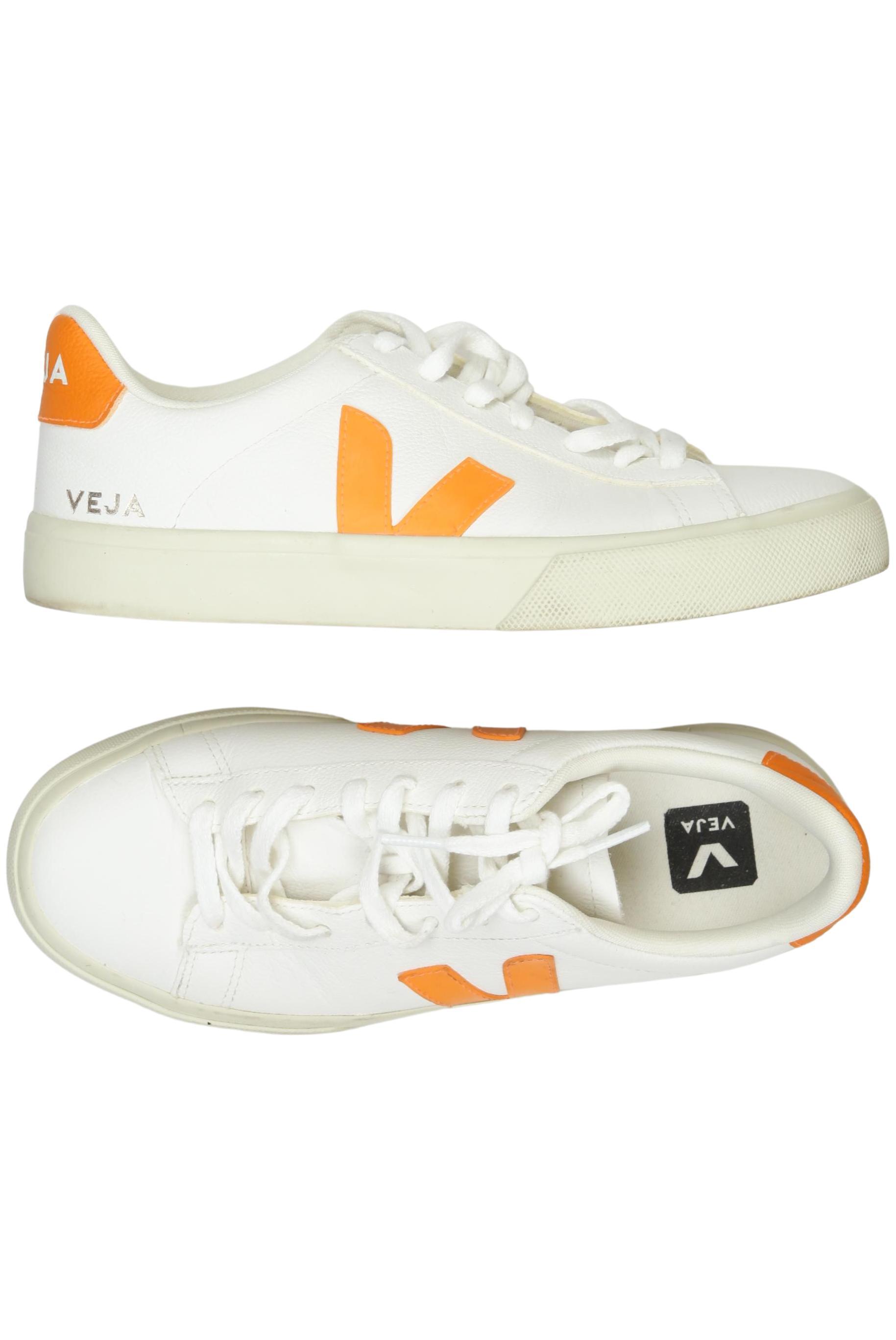 

veja Damen Sneakers, mehrfarbig, Gr. 39