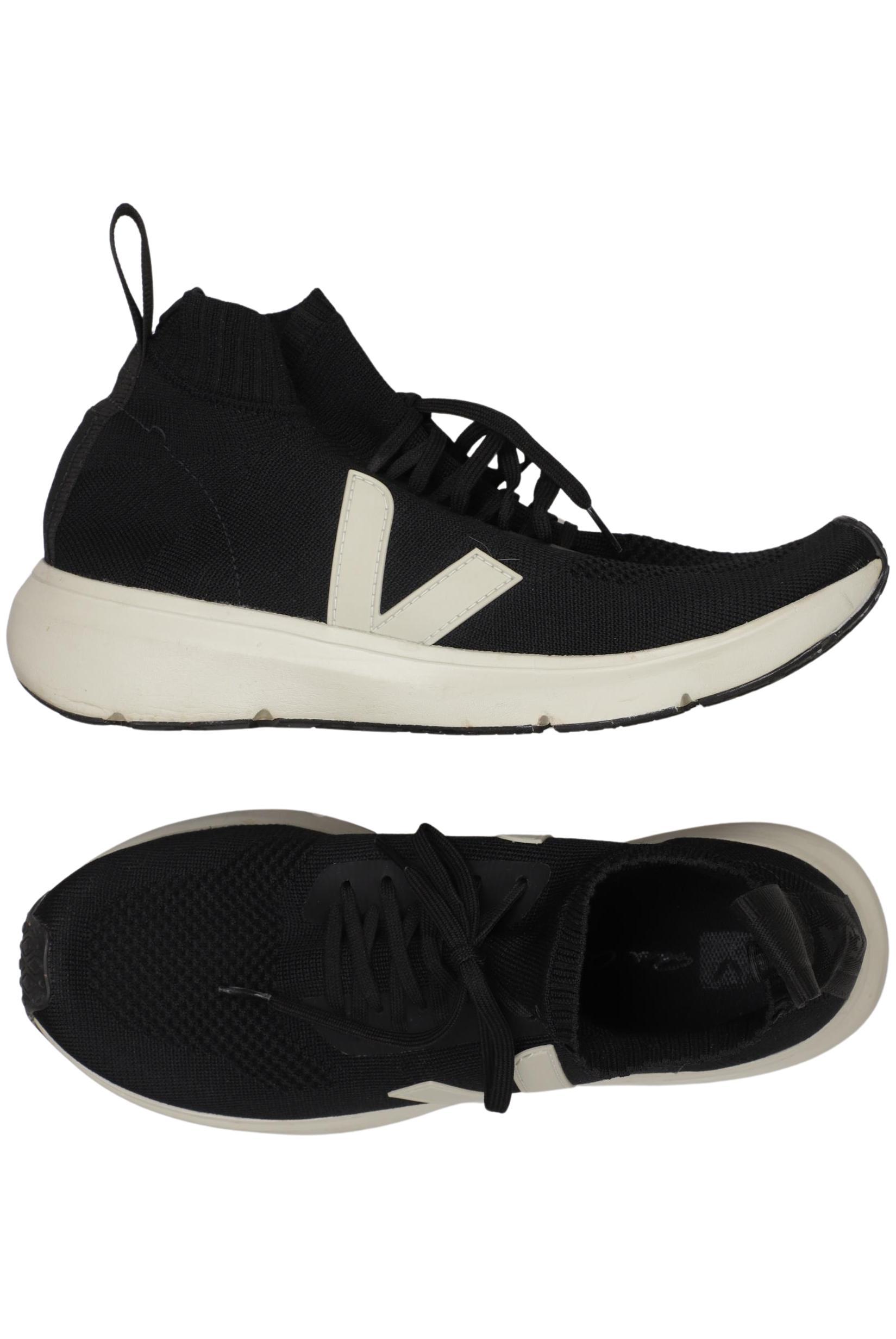 

veja Damen Sneakers, mehrfarbig, Gr. 40