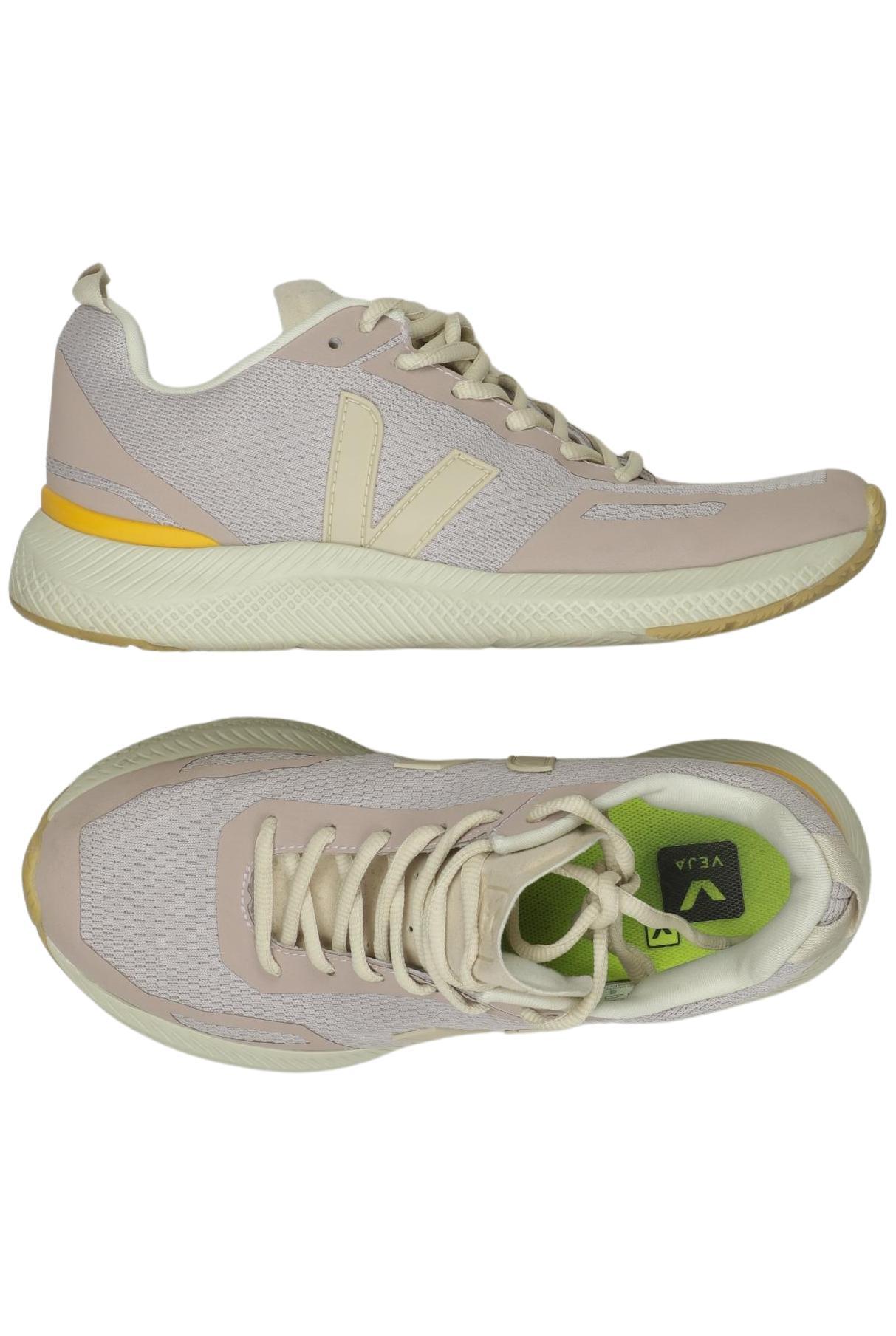 

veja Damen Sneakers, mehrfarbig, Gr. 38