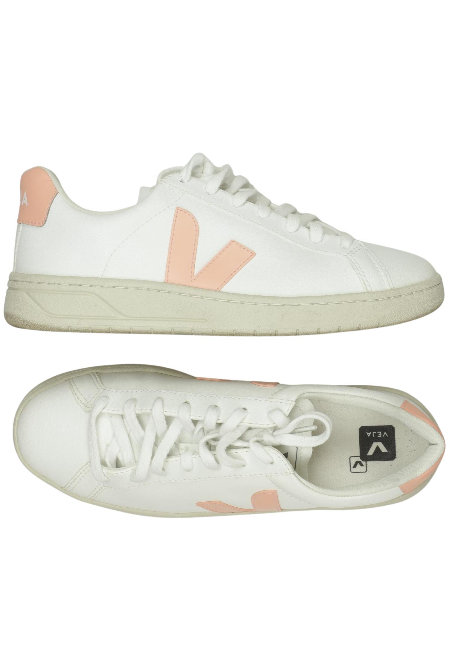 

veja Damen Sneakers, mehrfarbig, Gr. 41