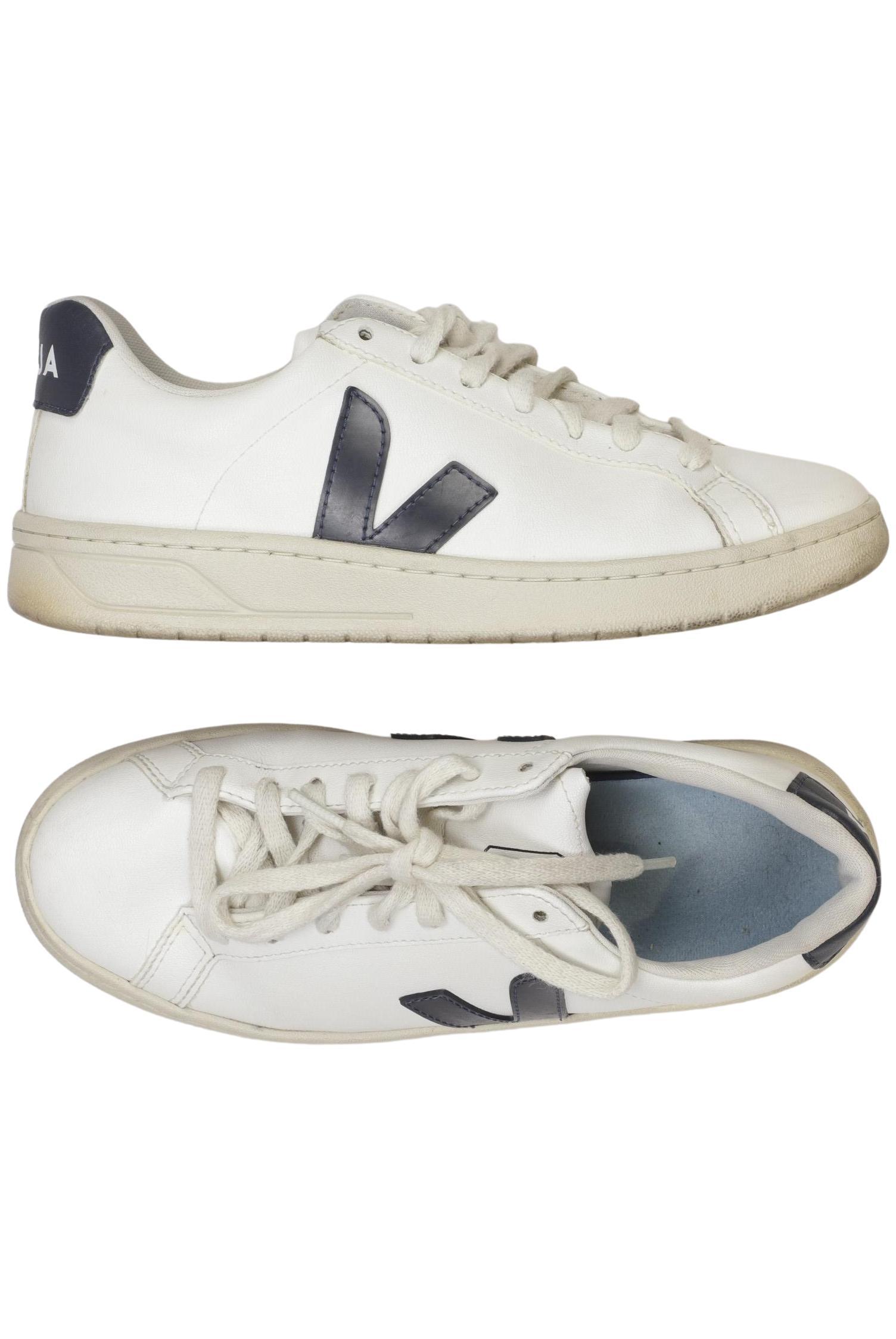 

veja Damen Sneakers, mehrfarbig, Gr. 37