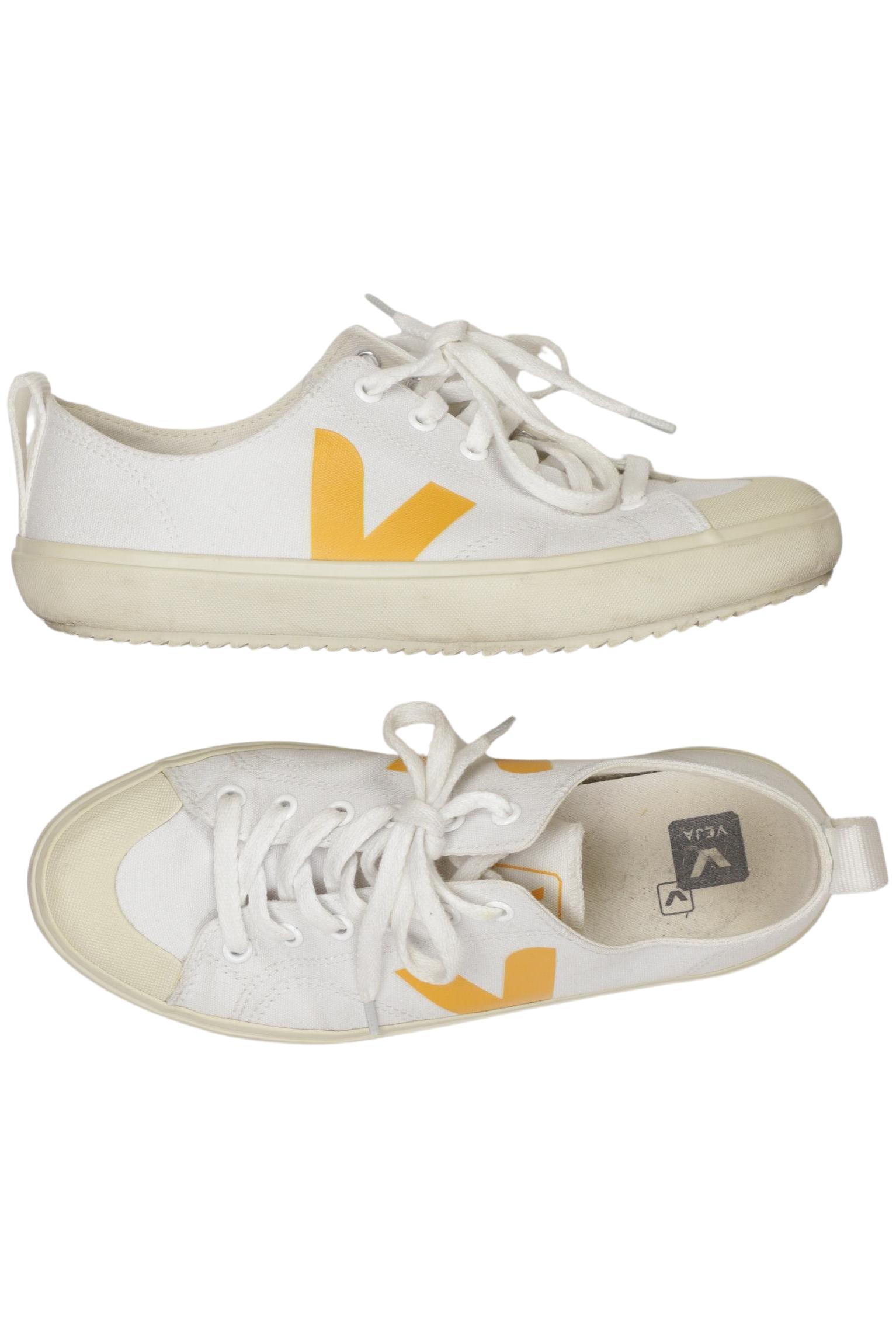 

veja Damen Sneakers, mehrfarbig, Gr. 39
