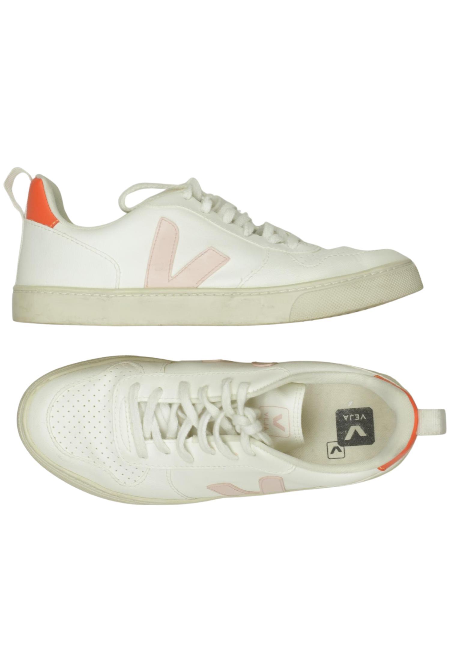 

veja Damen Sneakers, mehrfarbig, Gr. 37