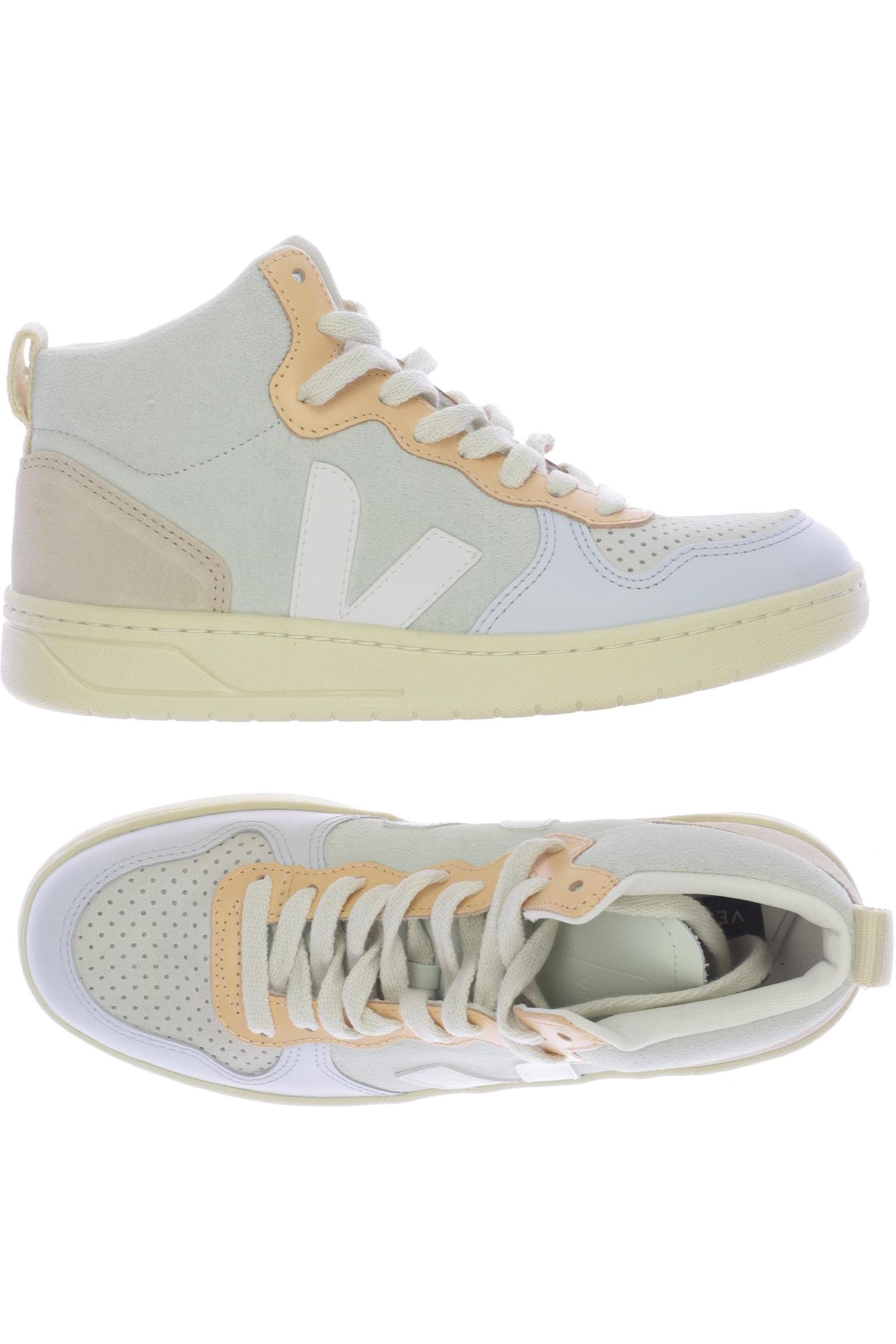 

veja Damen Sneakers, mehrfarbig