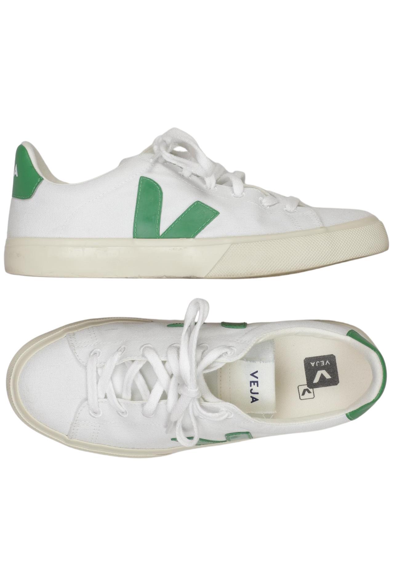 

veja Damen Sneakers, mehrfarbig, Gr. 41