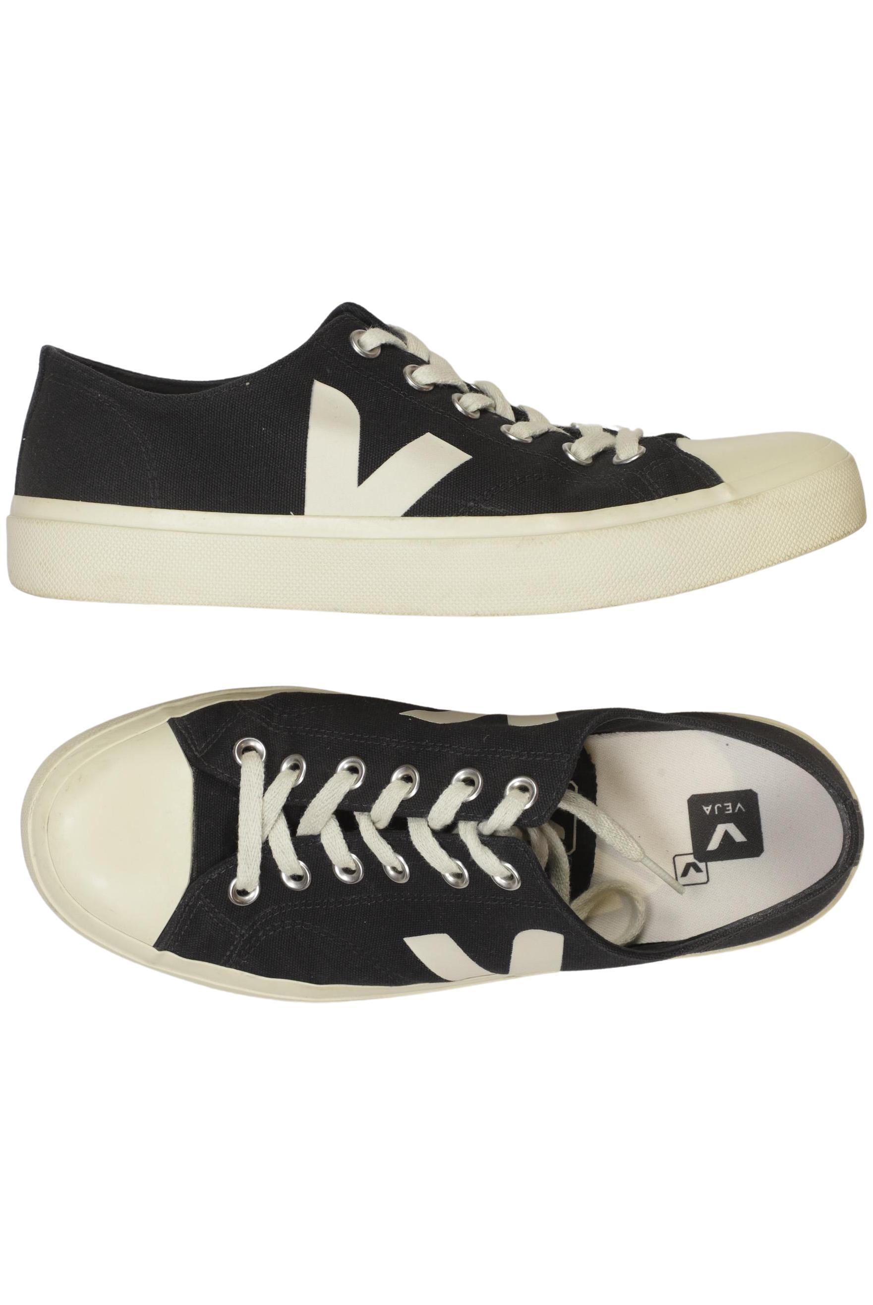 

veja Damen Sneakers, mehrfarbig, Gr. 42