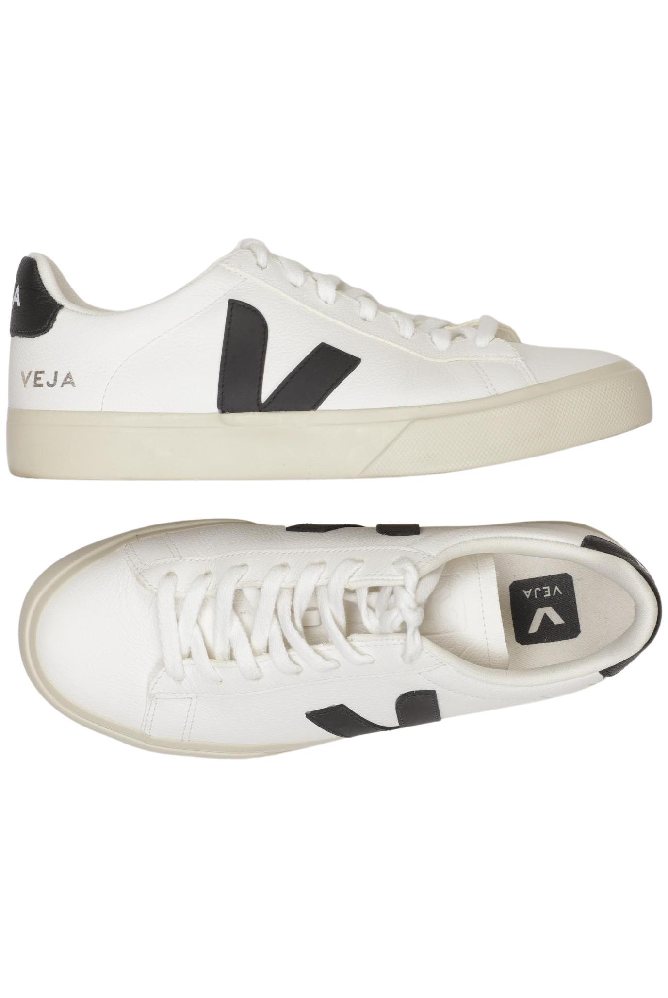 

veja Damen Sneakers, mehrfarbig, Gr. 39