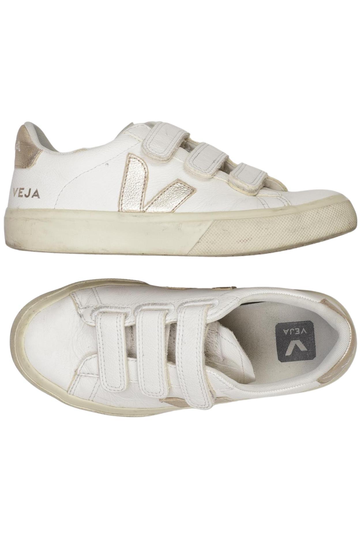 

veja Damen Sneakers, mehrfarbig, Gr. 36