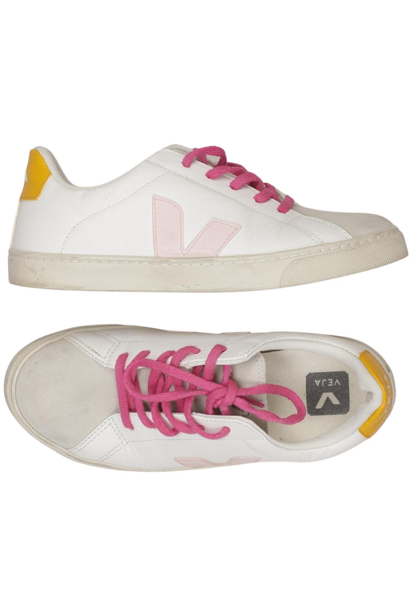 

veja Damen Sneakers, mehrfarbig, Gr. 37