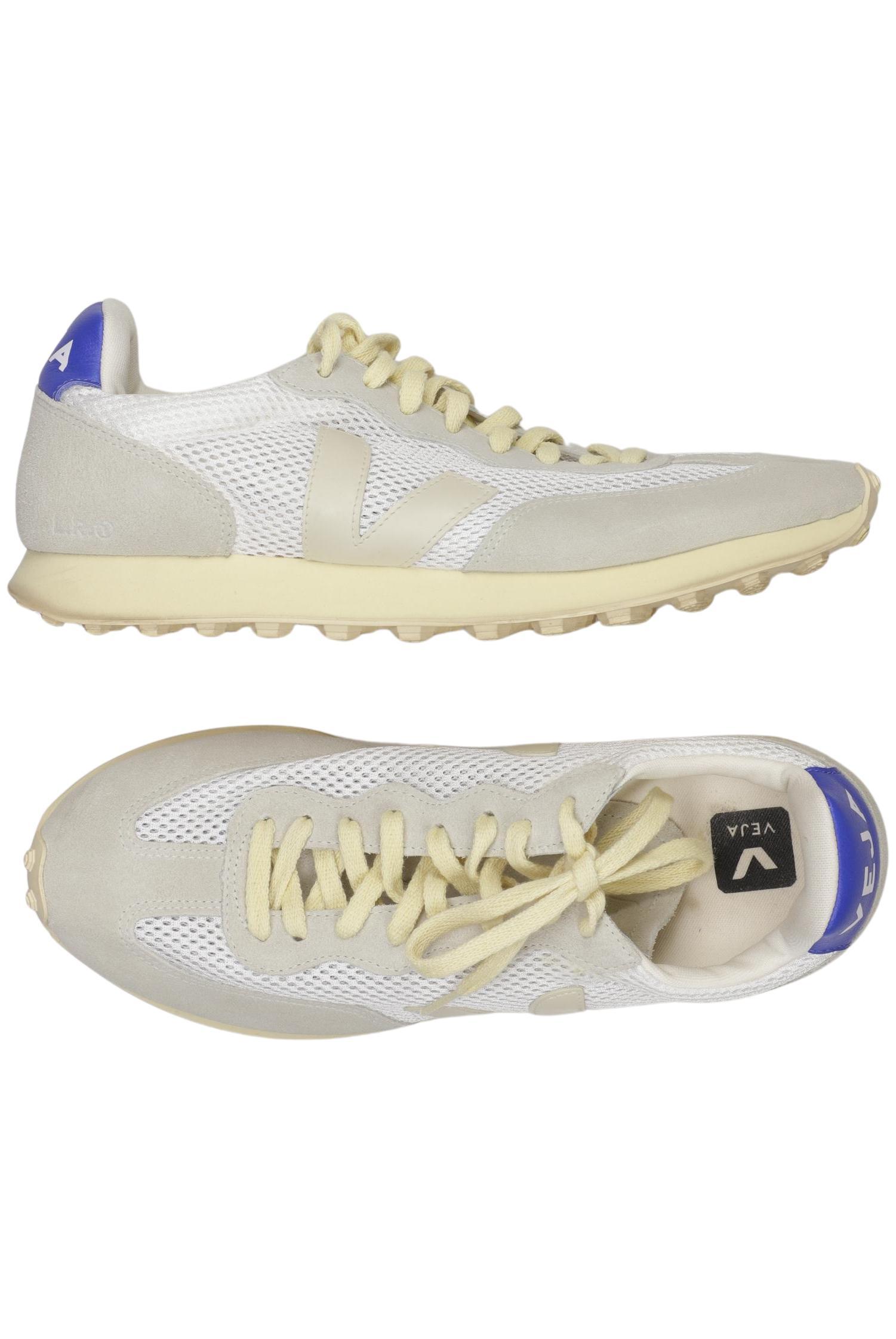 

veja Herren Sneakers, mehrfarbig, Gr. 44