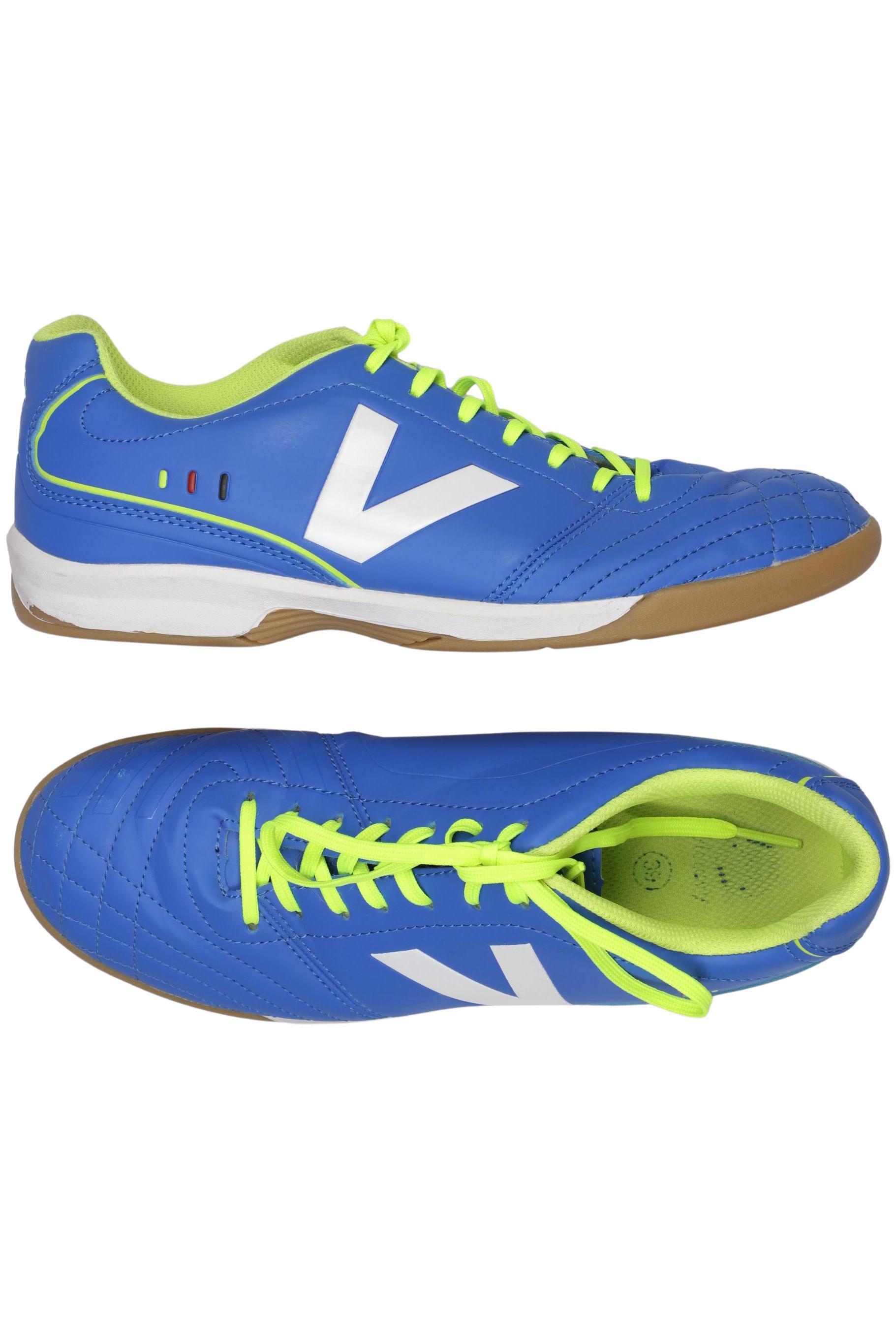 Thumbnail - veja Herren Sneakers, neon, Gr. 39