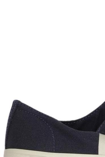 Thumbnail - veja Jungen Kinderschuhe, marineblau, Gr. 34