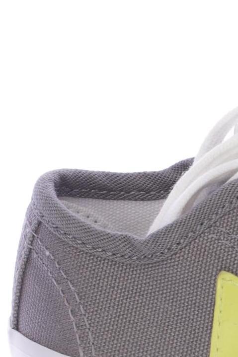 Thumbnail - veja Jungen Kinderschuhe, grau, Gr. 21