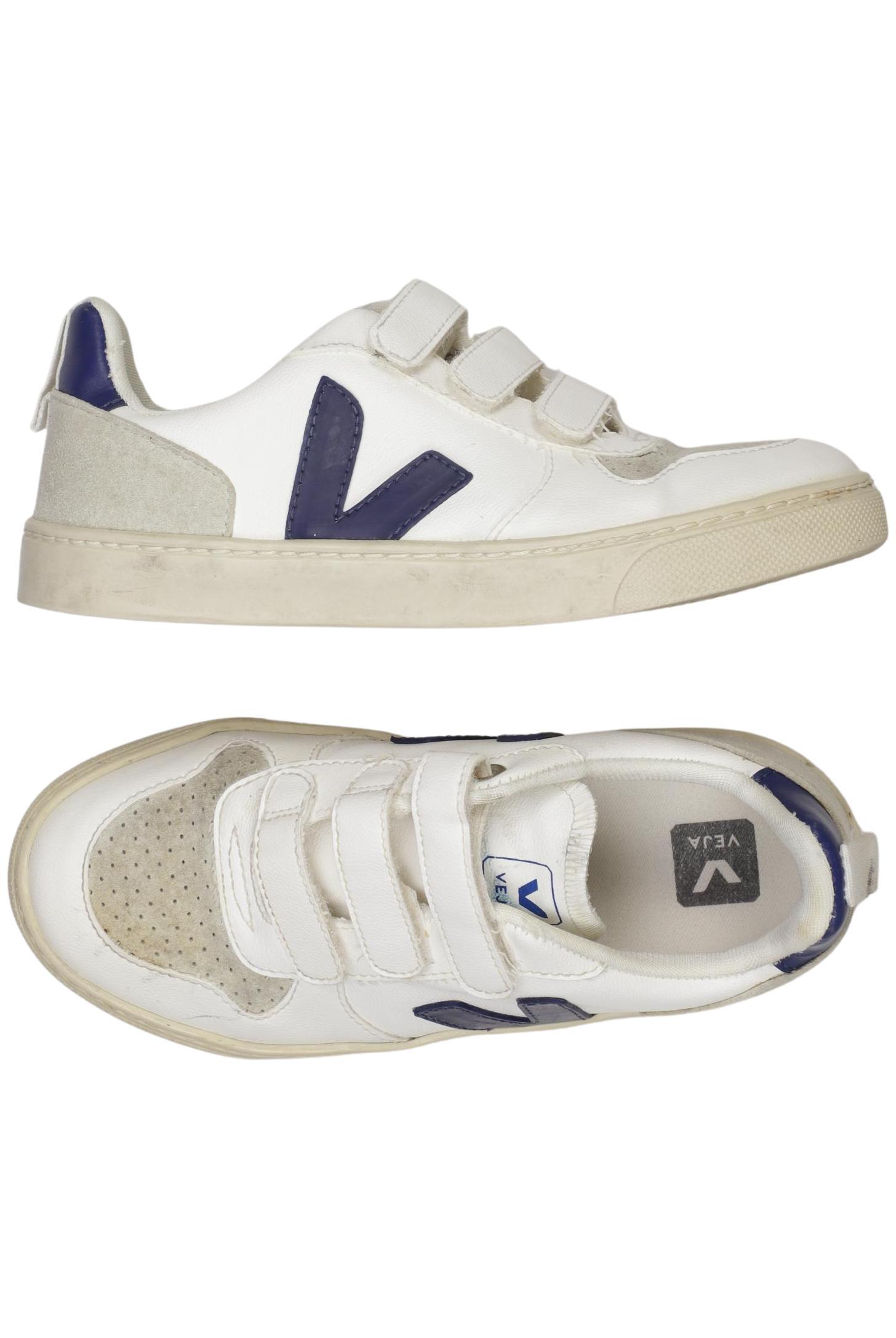 

veja Herren Kinderschuhe, mehrfarbig, Gr. 33