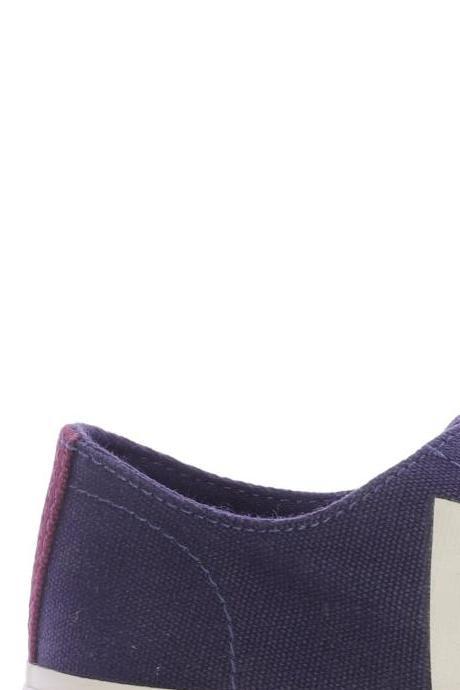 Thumbnail - veja Jungen Kinderschuhe, marineblau, Gr. 33