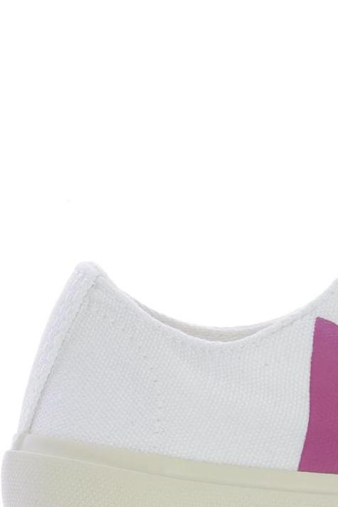 Thumbnail - veja Mädchen Kinderschuhe, weiß, Gr. 26