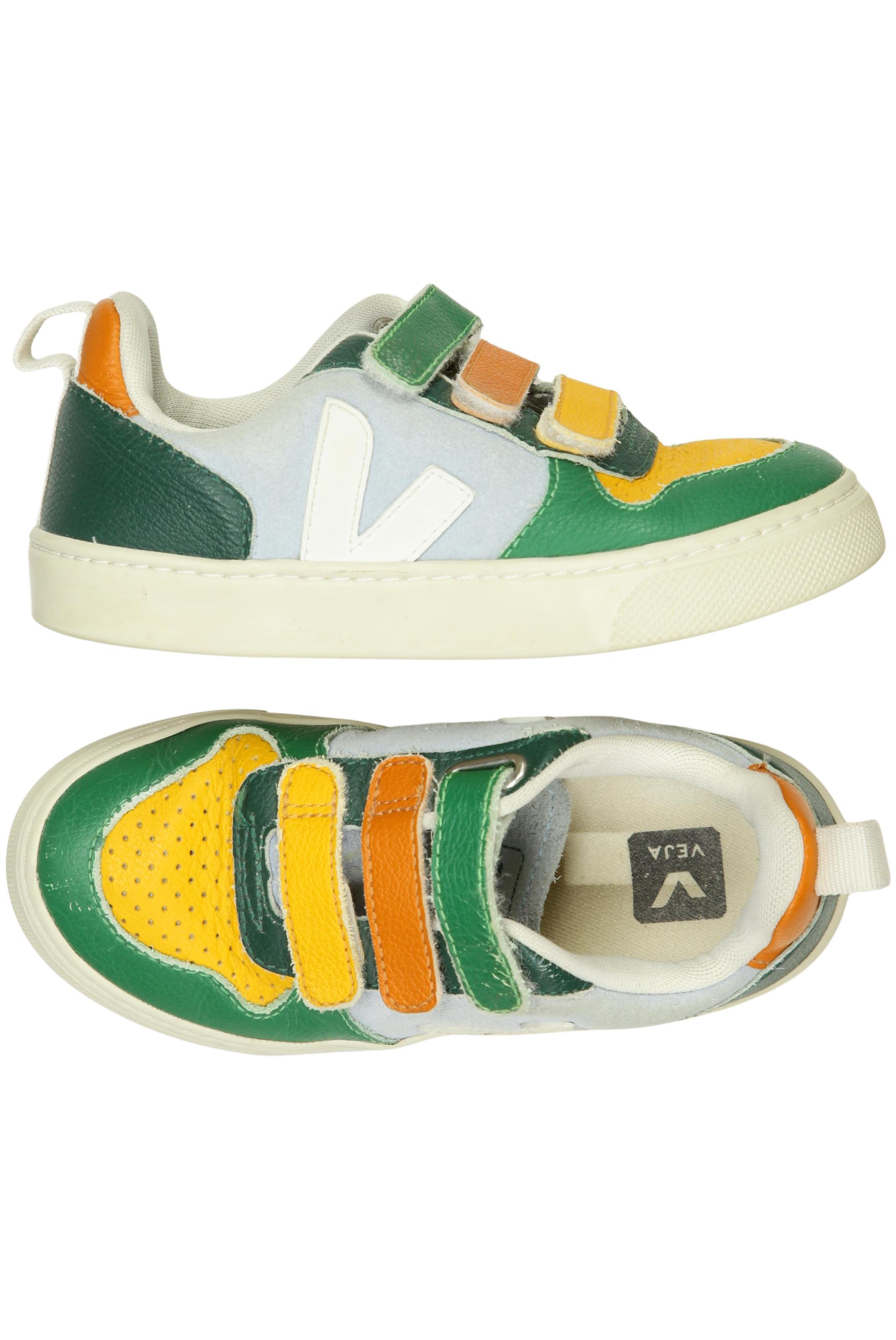 

veja Damen Kinderschuhe, mehrfarbig, Gr. 29