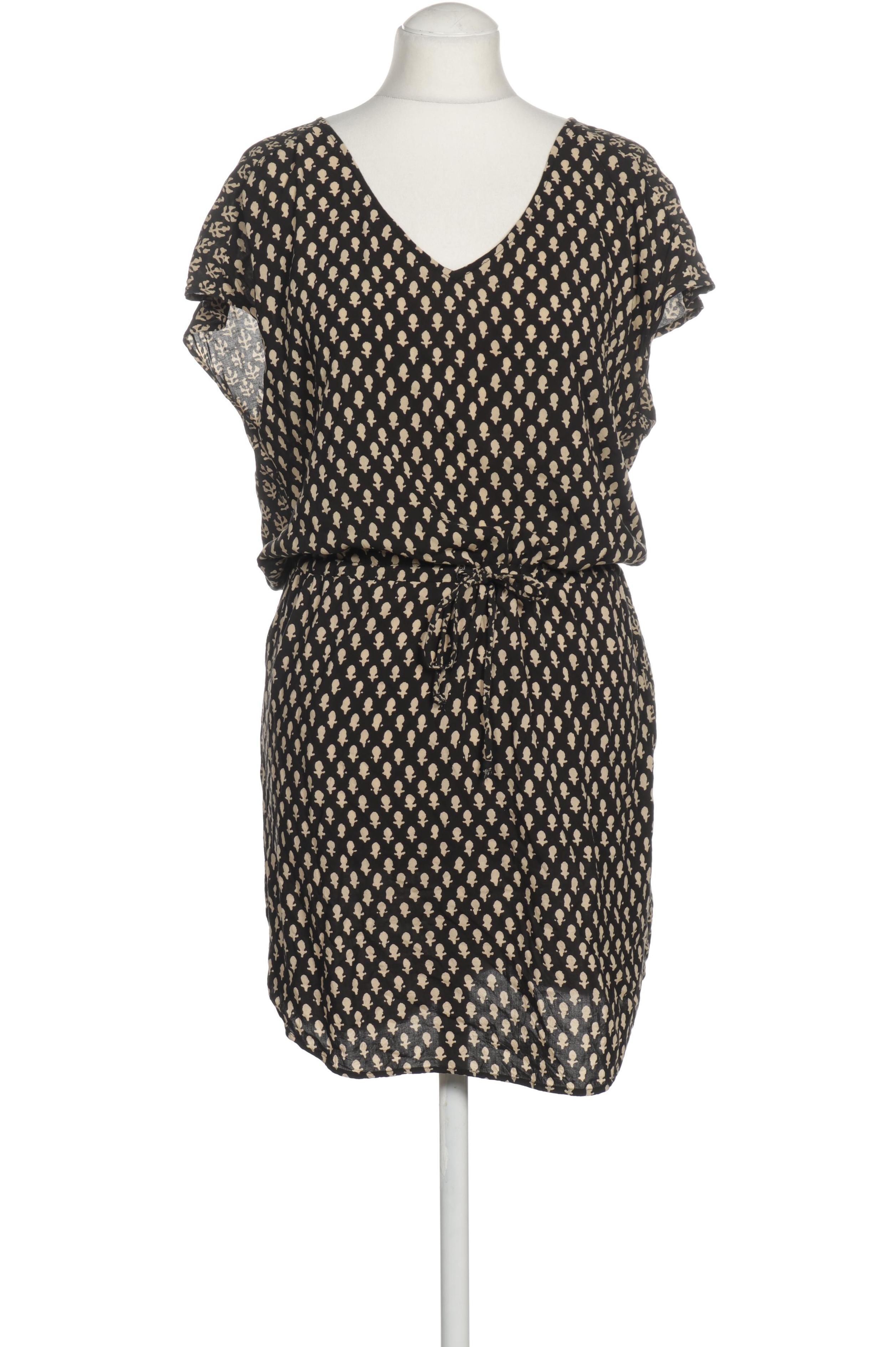 

Velvet by Graham & Spencer Damen Bluse, schwarz, Gr.