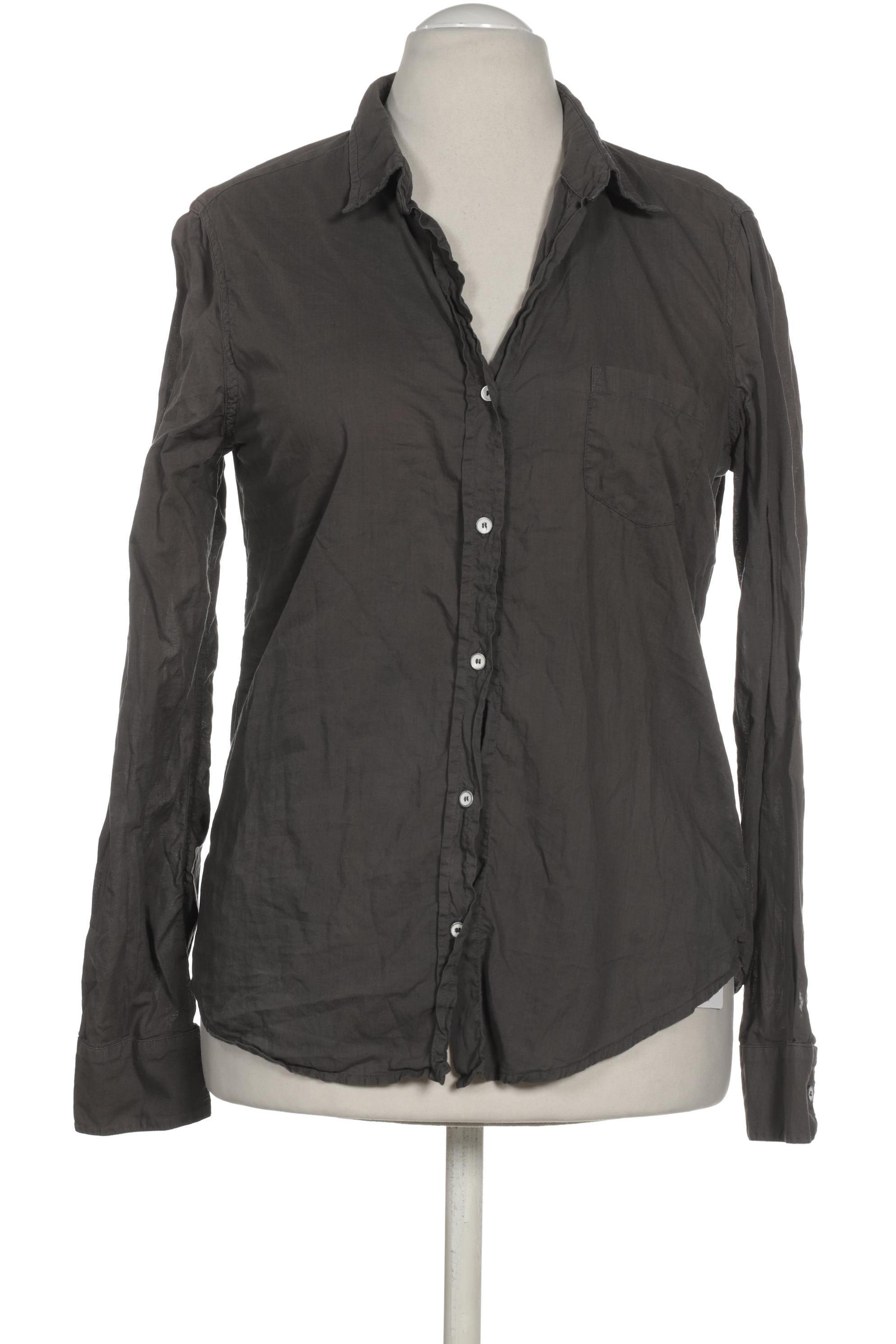 

Velvet by Graham & Spencer Damen Bluse, grau, Gr.