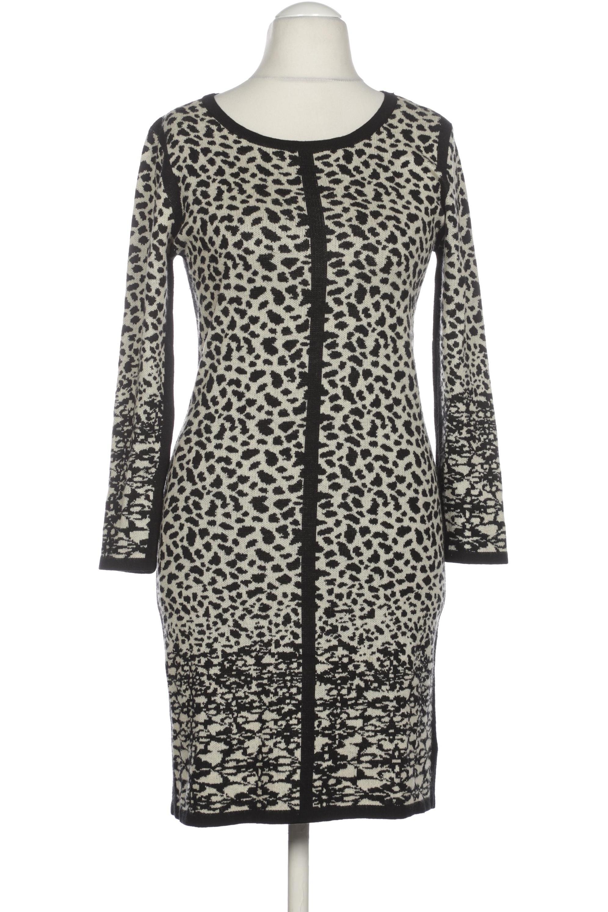 

Velvet by Graham & Spencer Damen Kleid, schwarz, Gr.