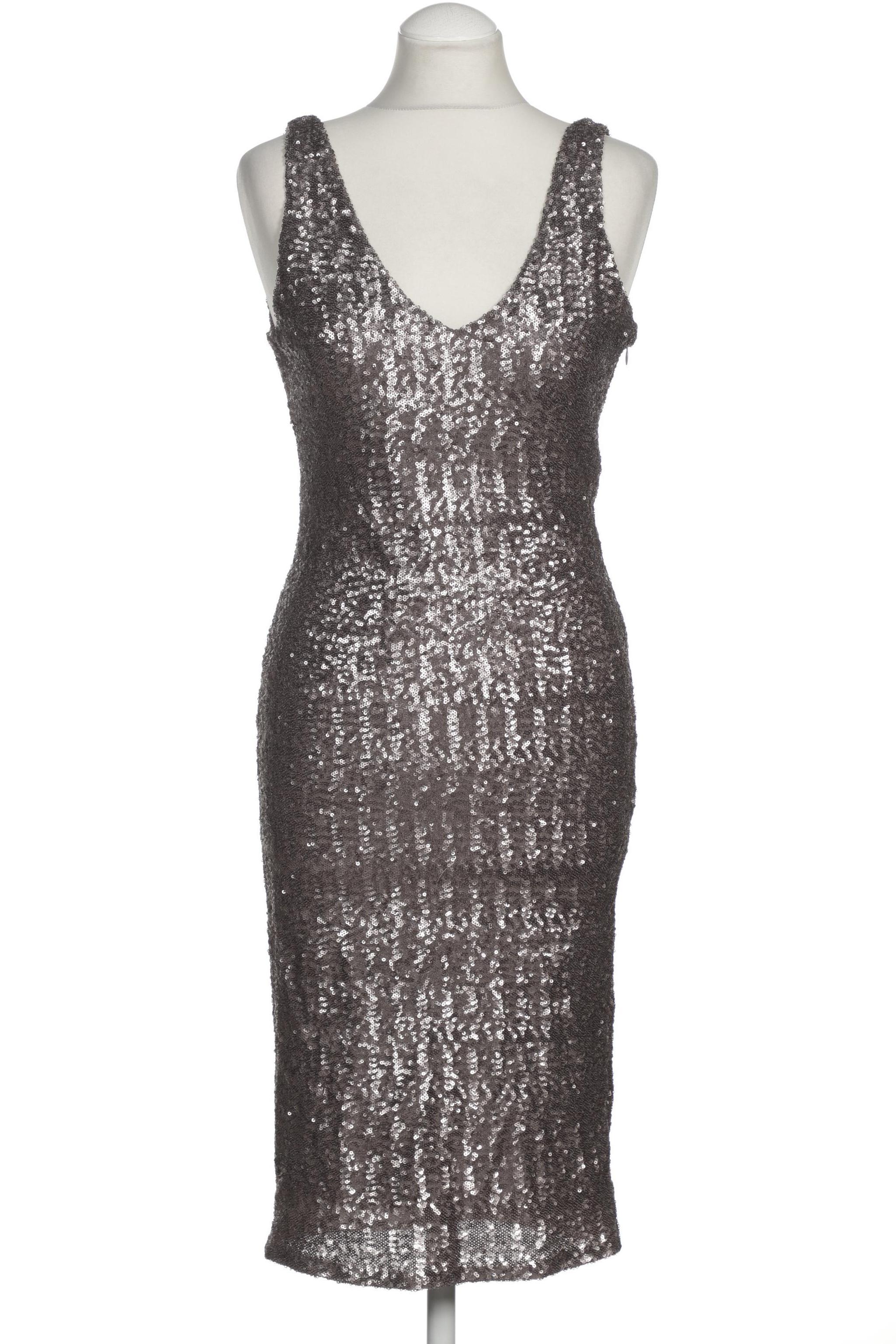 

Velvet by Graham & Spencer Damen Kleid, grau, Gr.