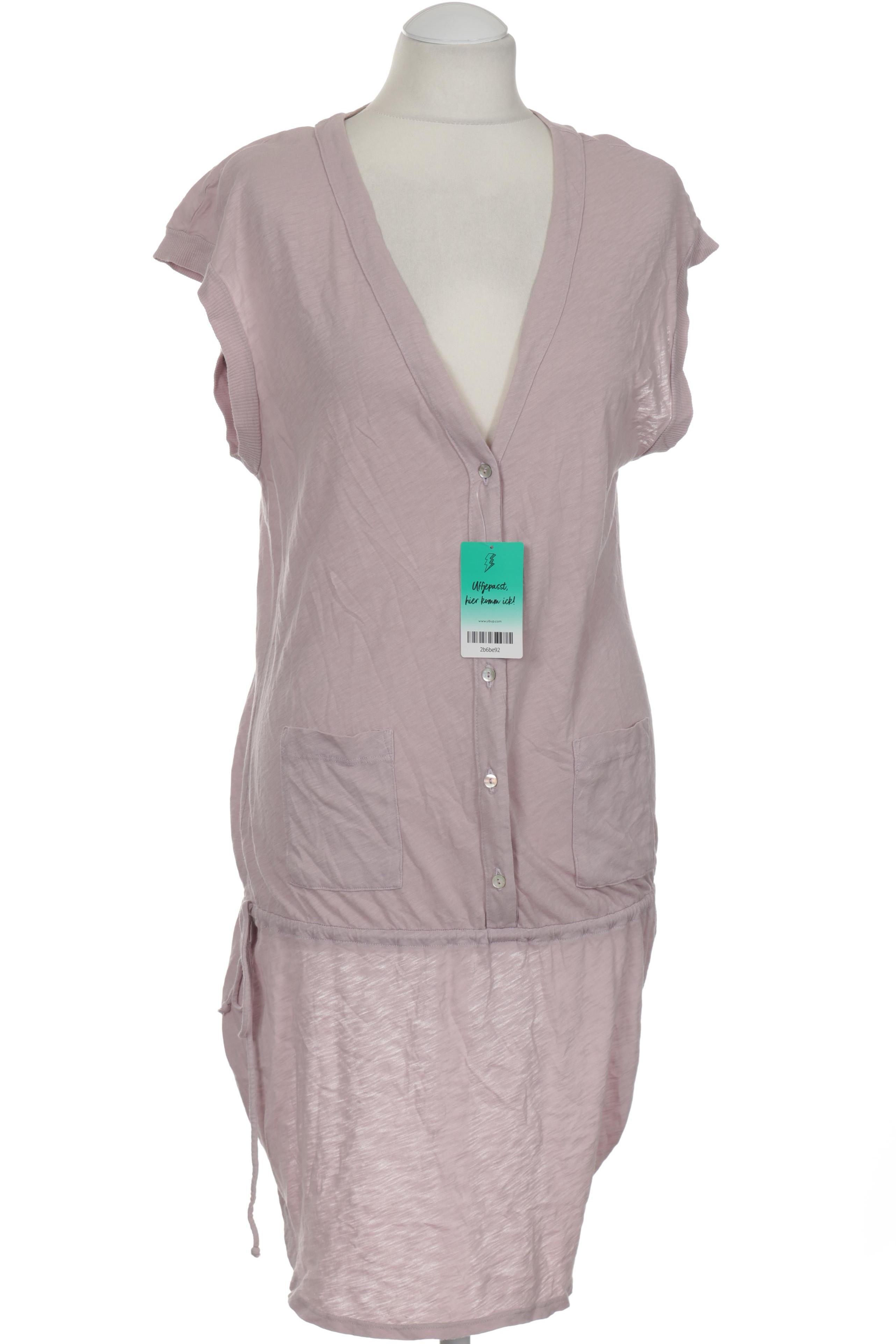 

Velvet by Graham & Spencer Damen Kleid, lila, Gr.