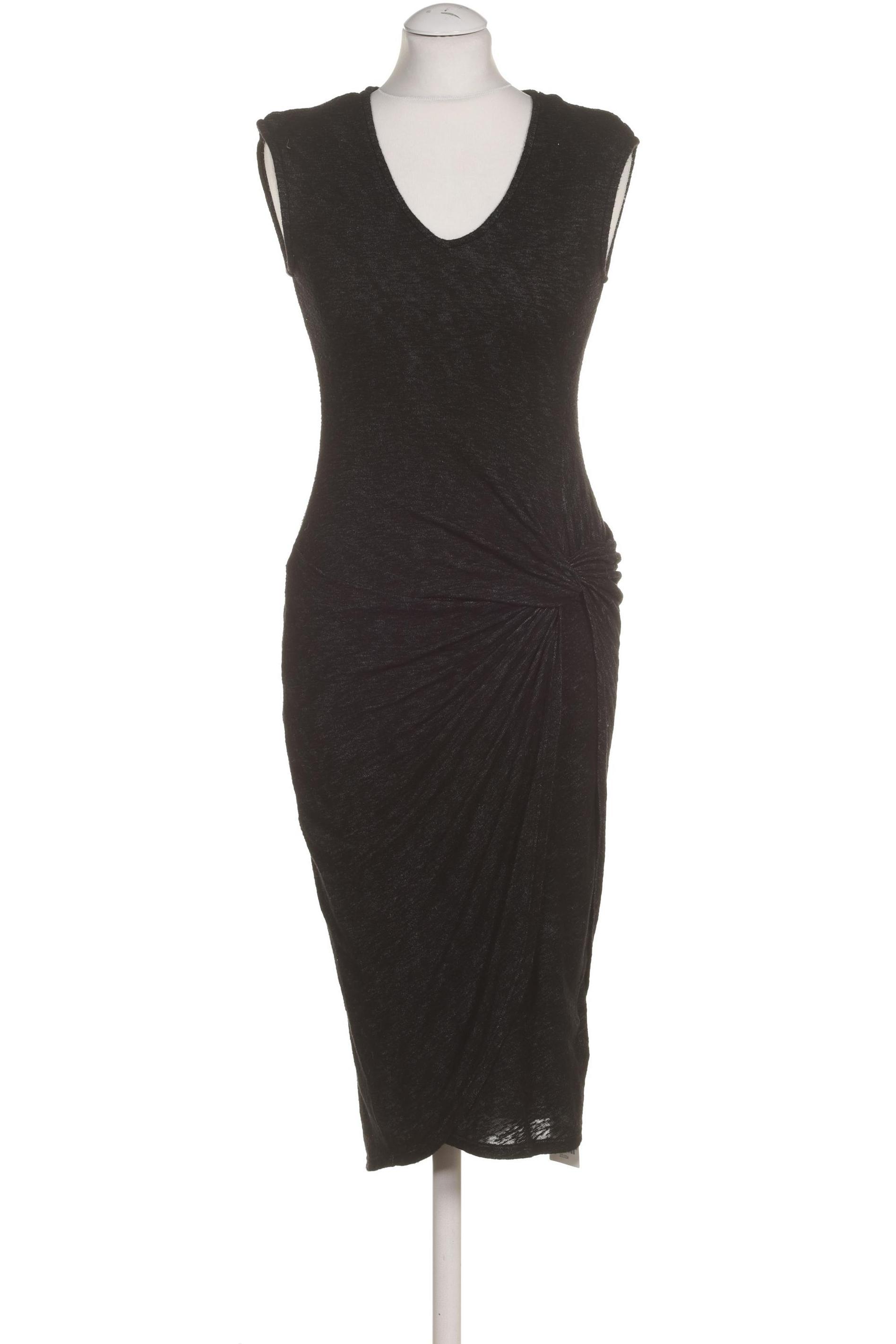 

Velvet by Graham & Spencer Damen Kleid, schwarz, Gr.