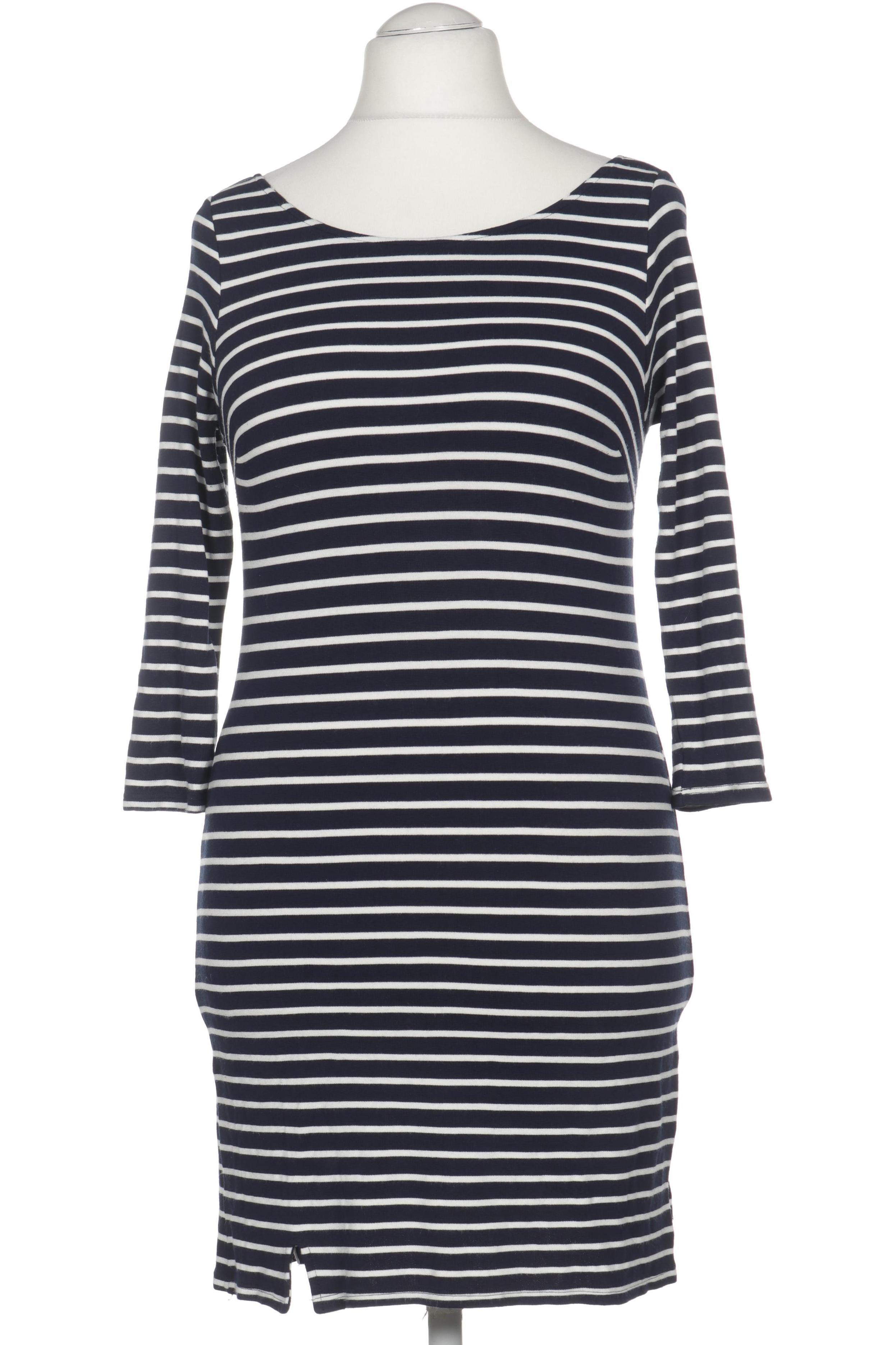 

Velvet by Graham & Spencer Damen Kleid, blau, Gr.