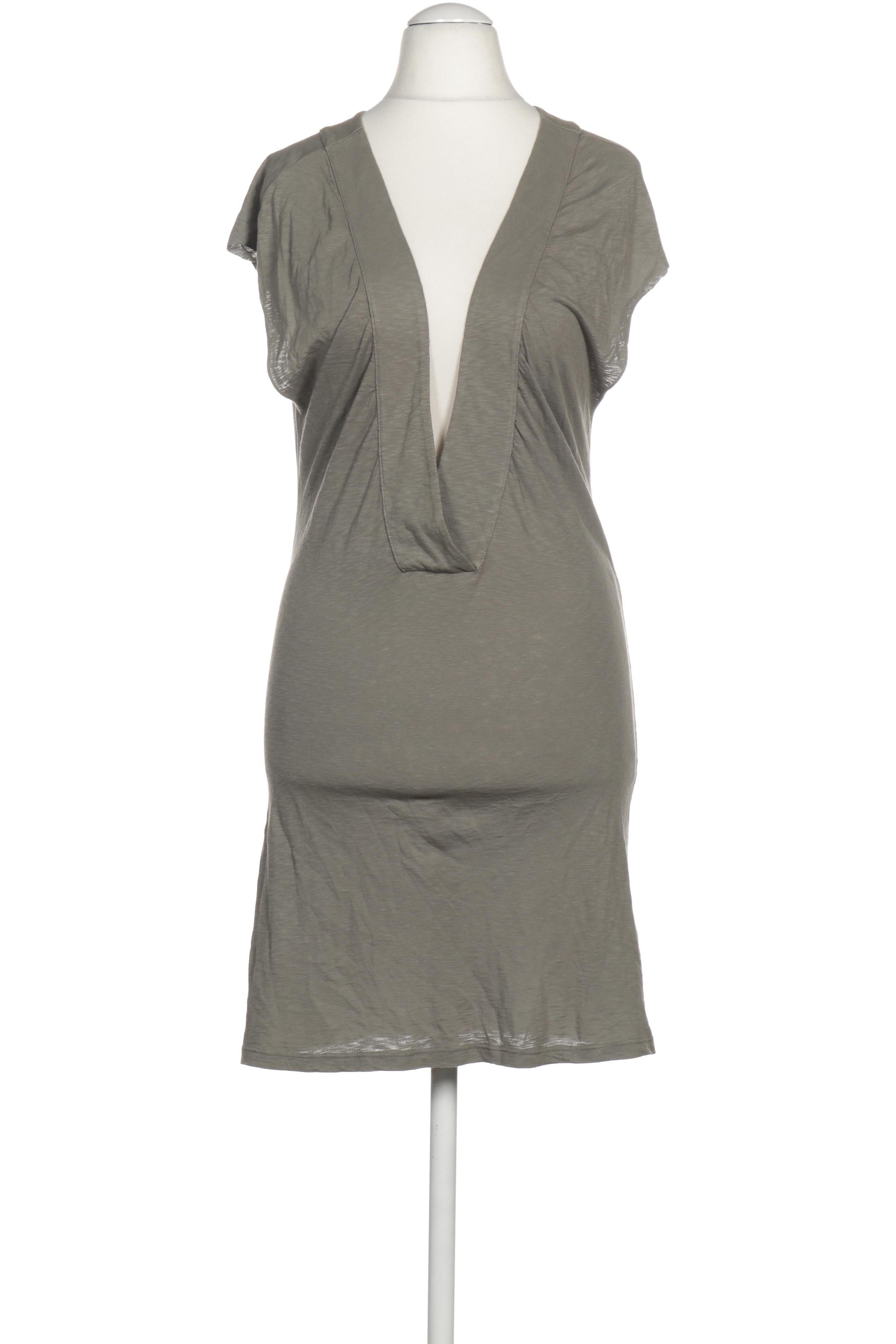 

Velvet by Graham & Spencer Damen Kleid, grau, Gr.