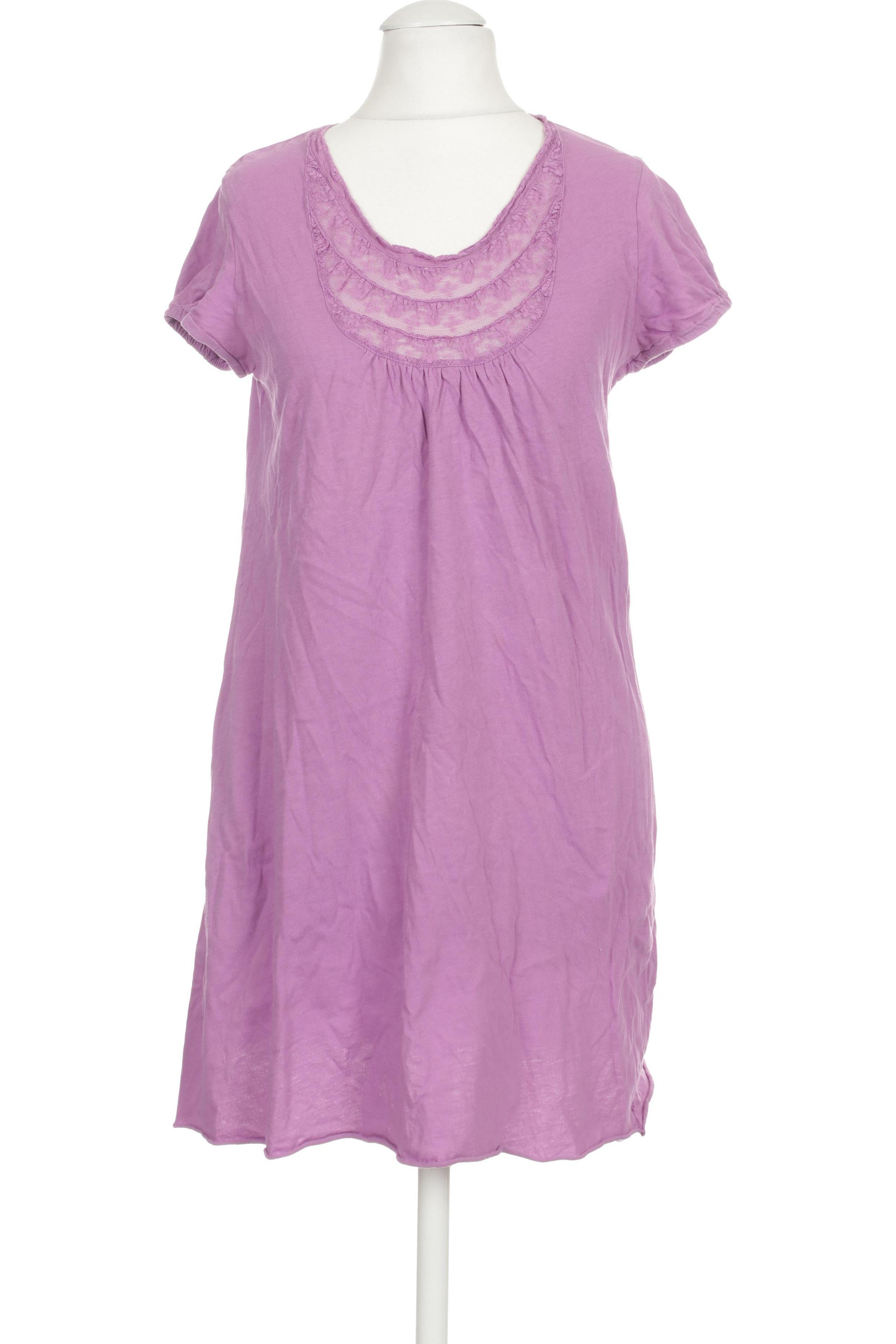 

Velvet by Graham & Spencer Damen Kleid, lila, Gr.