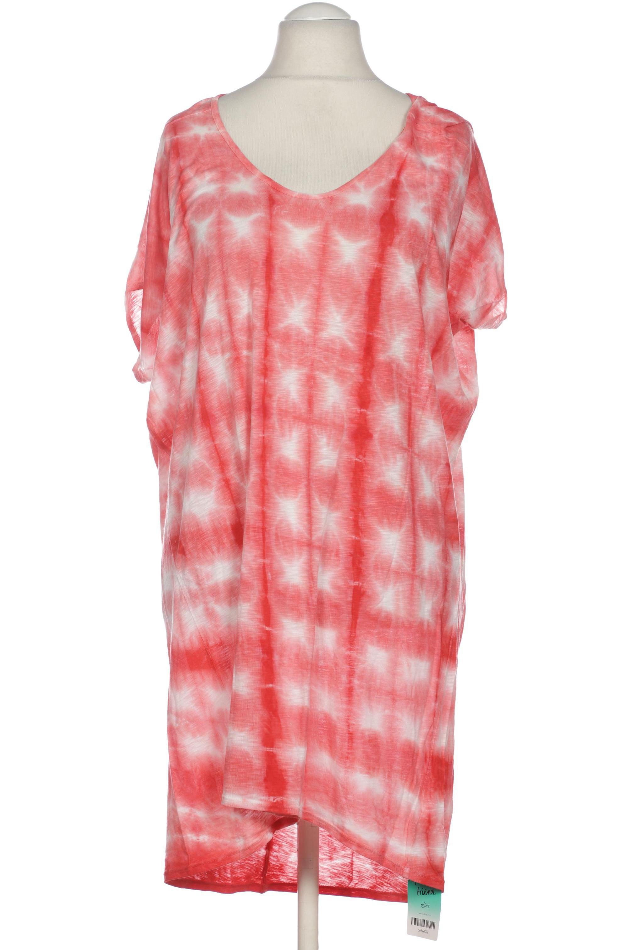 

Velvet by Graham & Spencer Damen Kleid, rot, Gr.