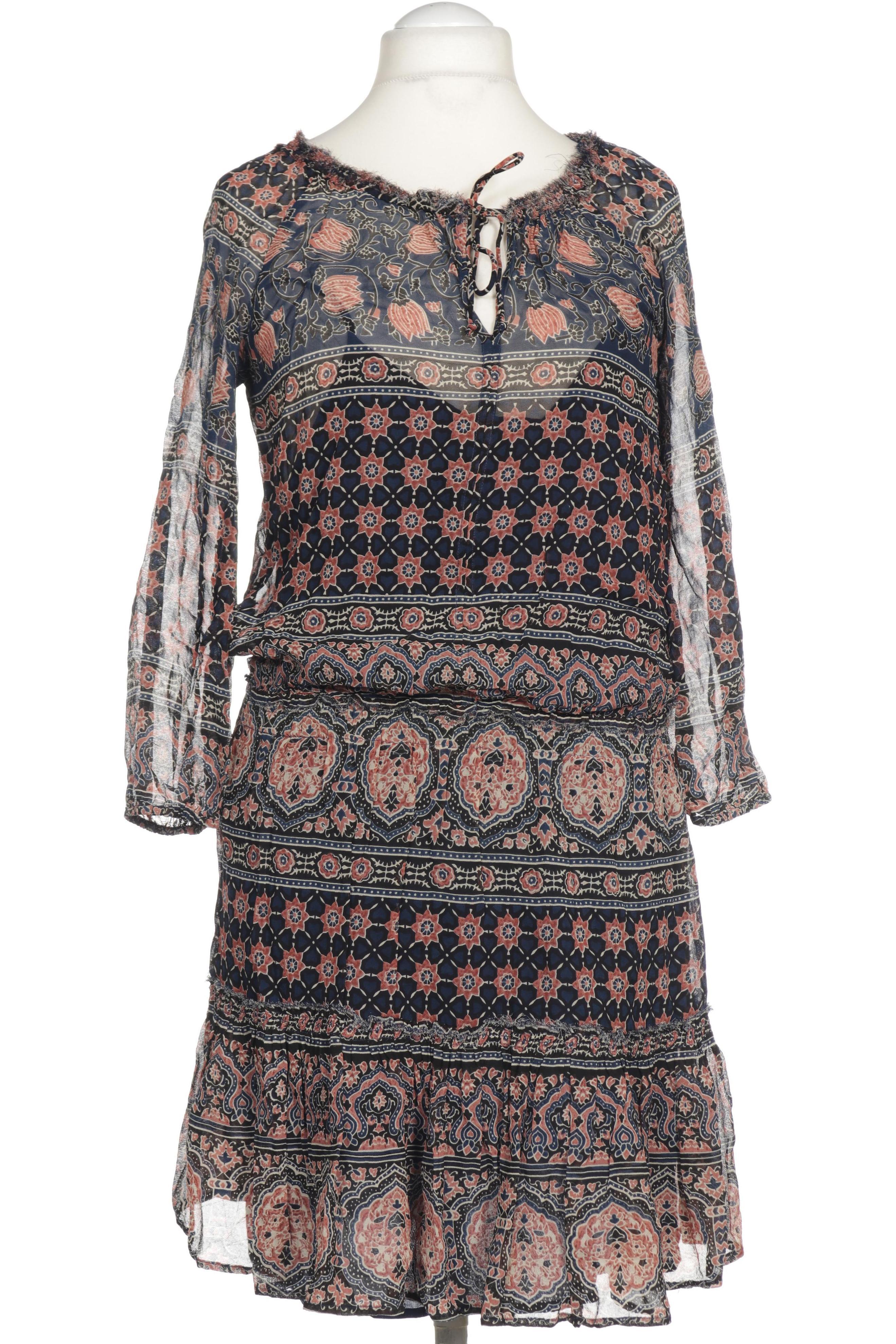 

Velvet by Graham & Spencer Damen Kleid, blau, Gr.