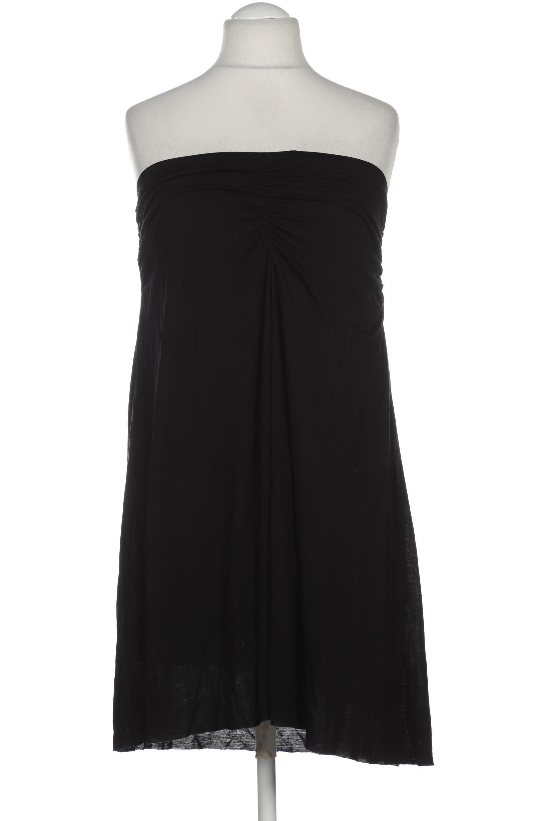 

Velvet by Graham & Spencer Damen Kleid, schwarz, Gr.