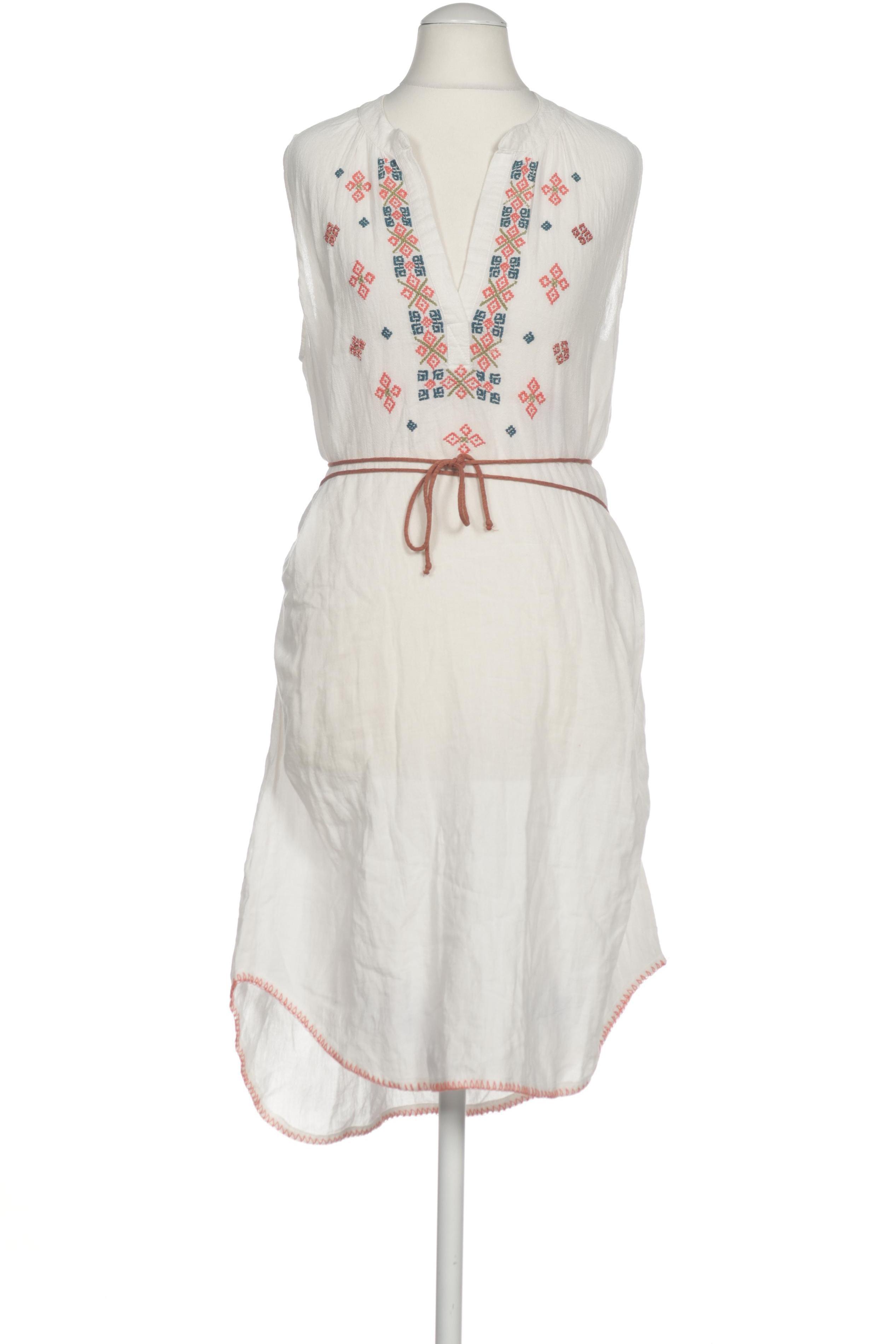 

Velvet by Graham & Spencer Damen Kleid, weiß, Gr.