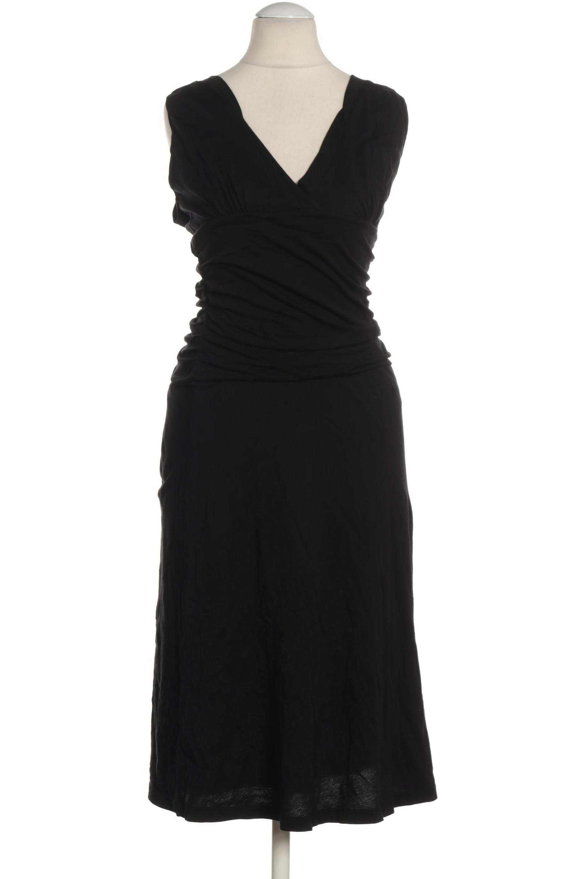 

Velvet by Graham & Spencer Damen Kleid, schwarz, Gr.