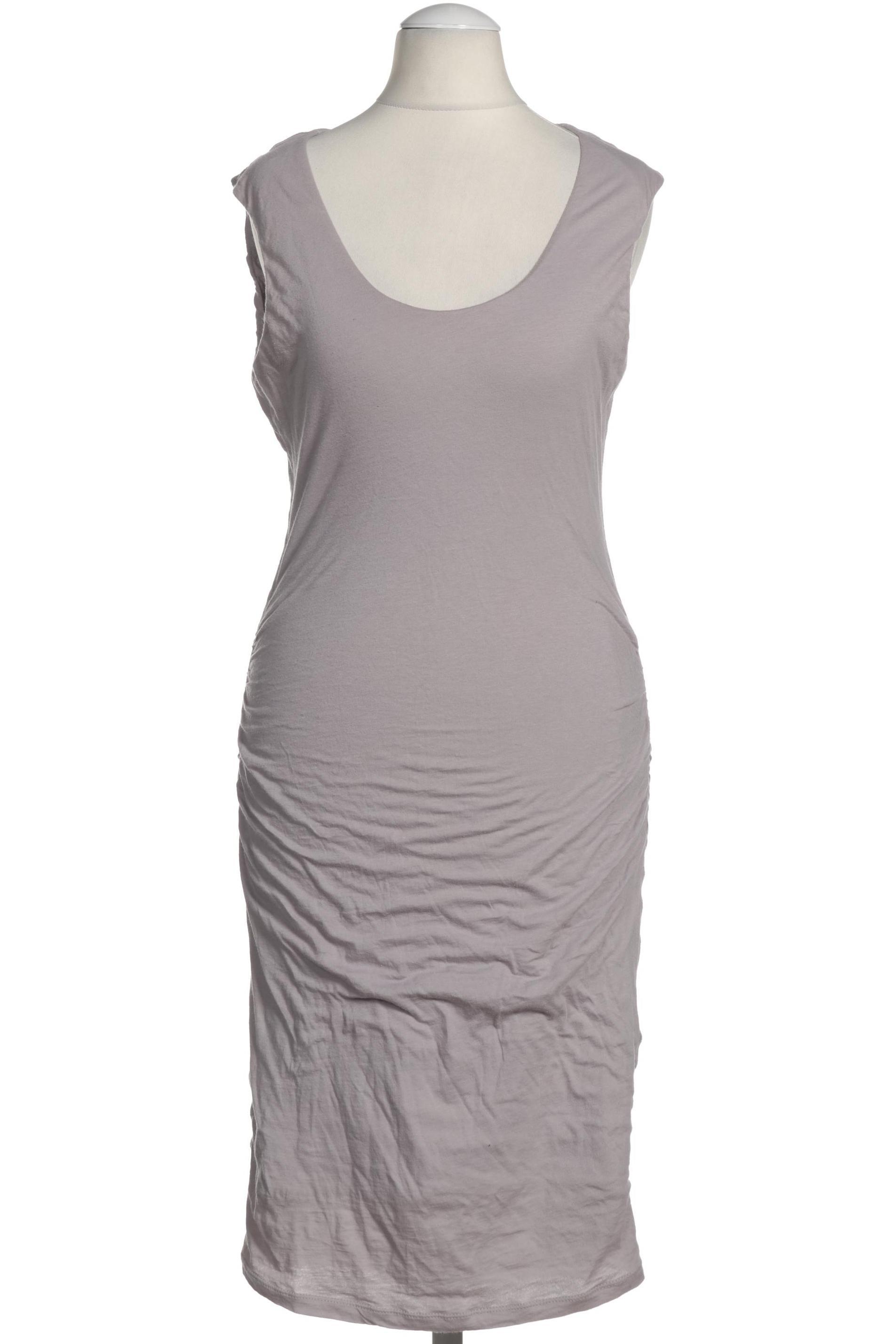 

Velvet by Graham & Spencer Damen Kleid, grau, Gr.